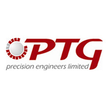 PTG Engineering Ltd, Contractor