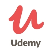 Udemy, Full Stack Coding Bootcamp