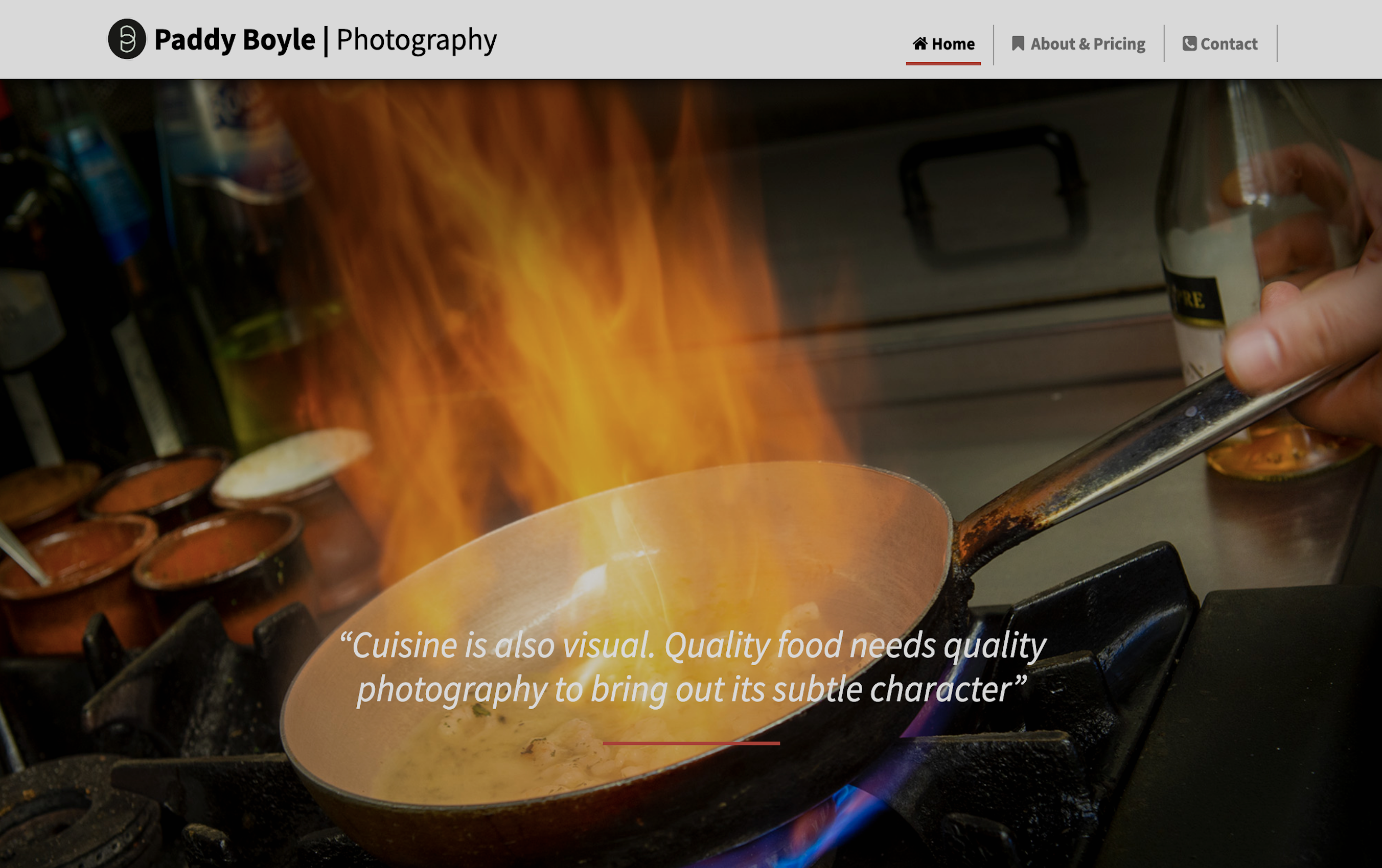 http://www.pboylephotography.co.uk/