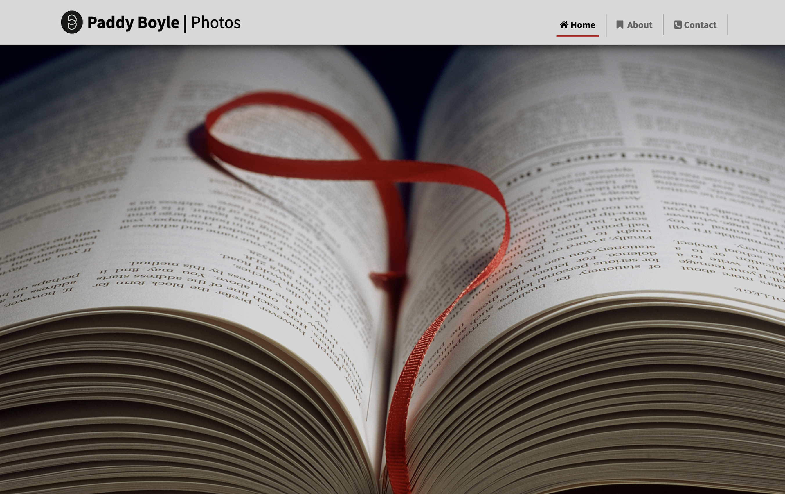 http://www.pboylephotos.co.uk/