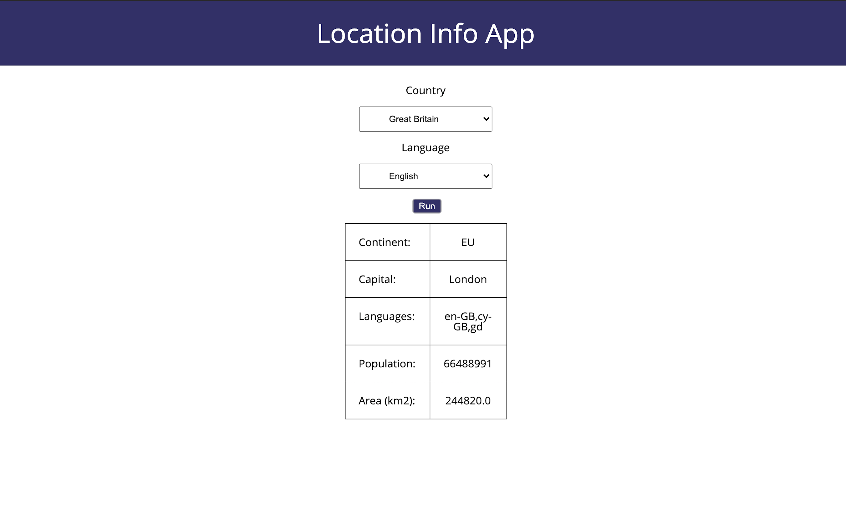 https://geolocation-project.herokuapp.com/