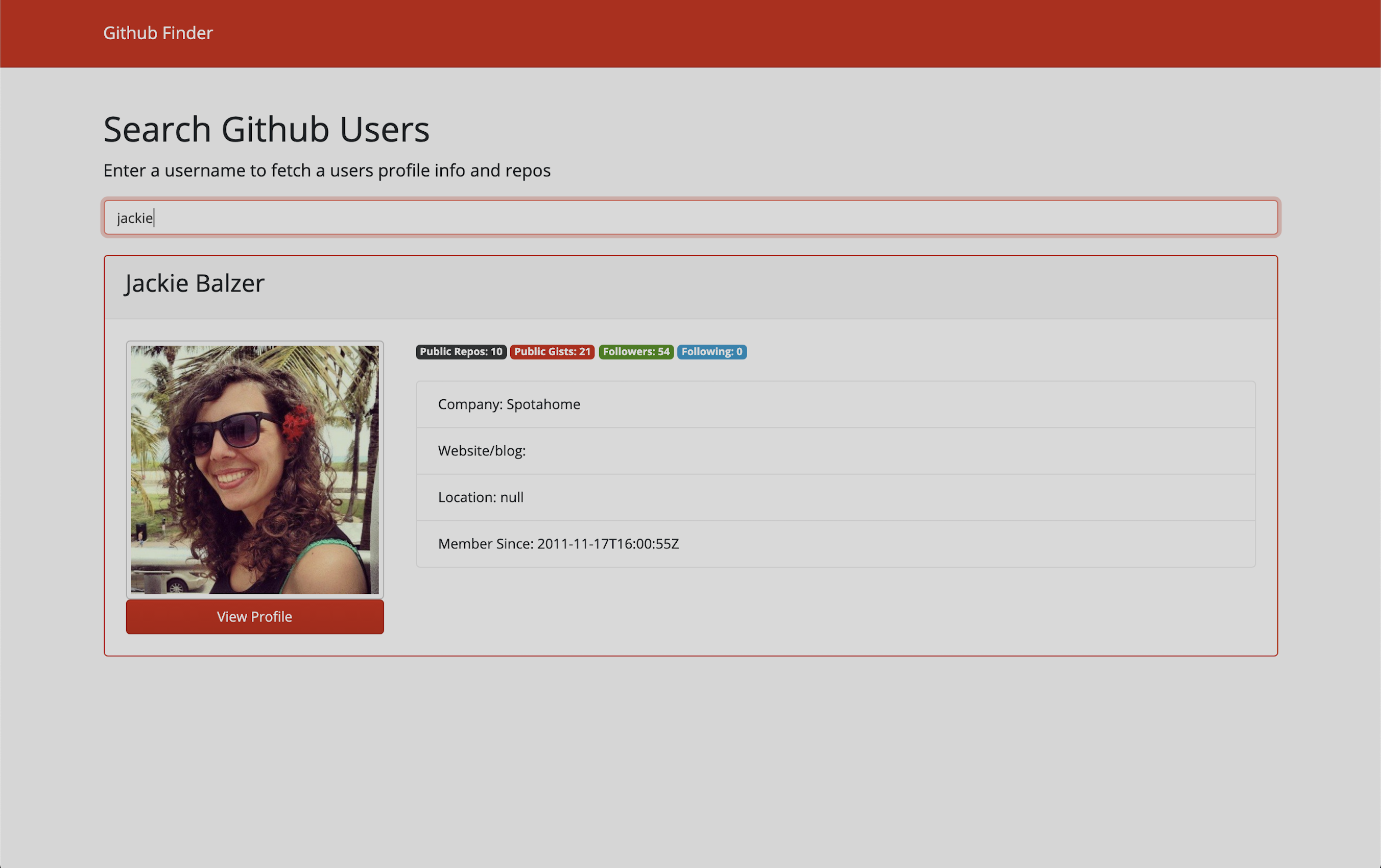 https://jboyle1.github.io/github-profile-finder/