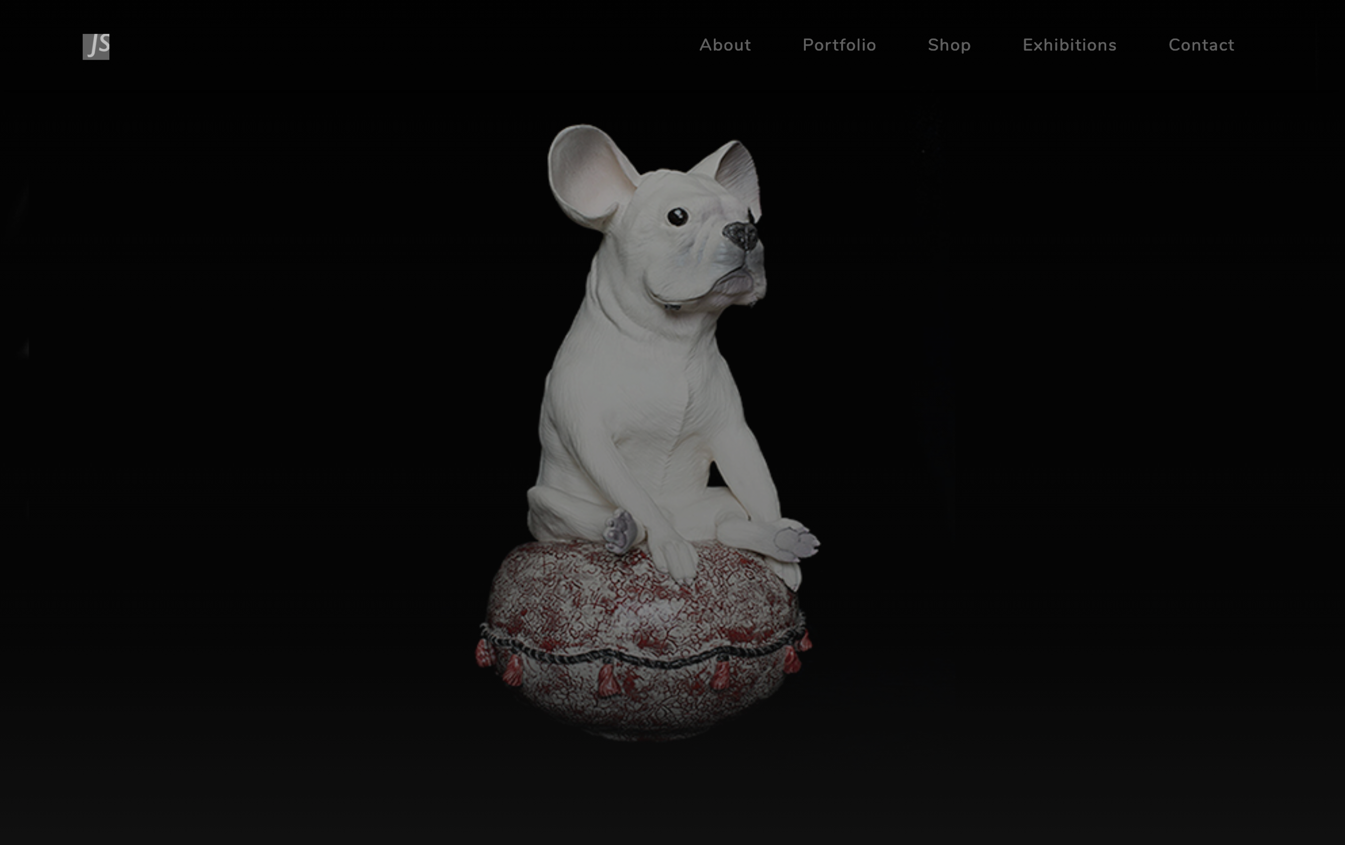 https://www.jsummerfieldceramics.co.uk/