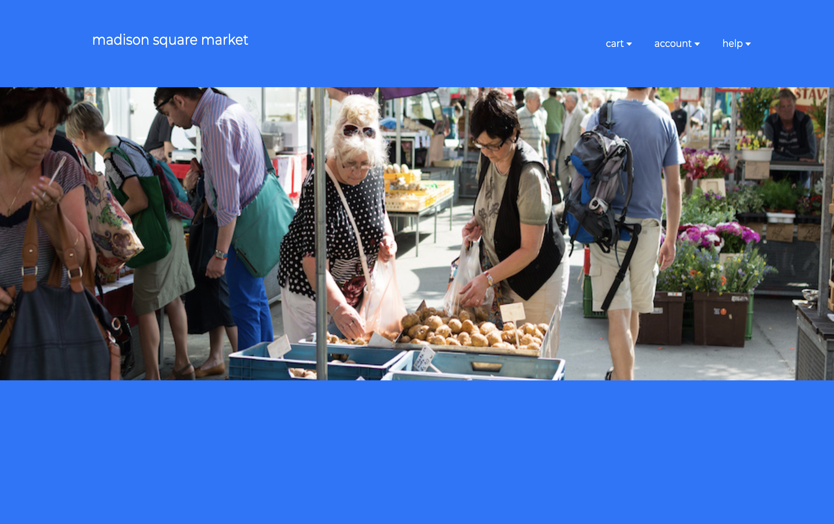 https://jboyle1.github.io/madison-square-market-jquery-project/