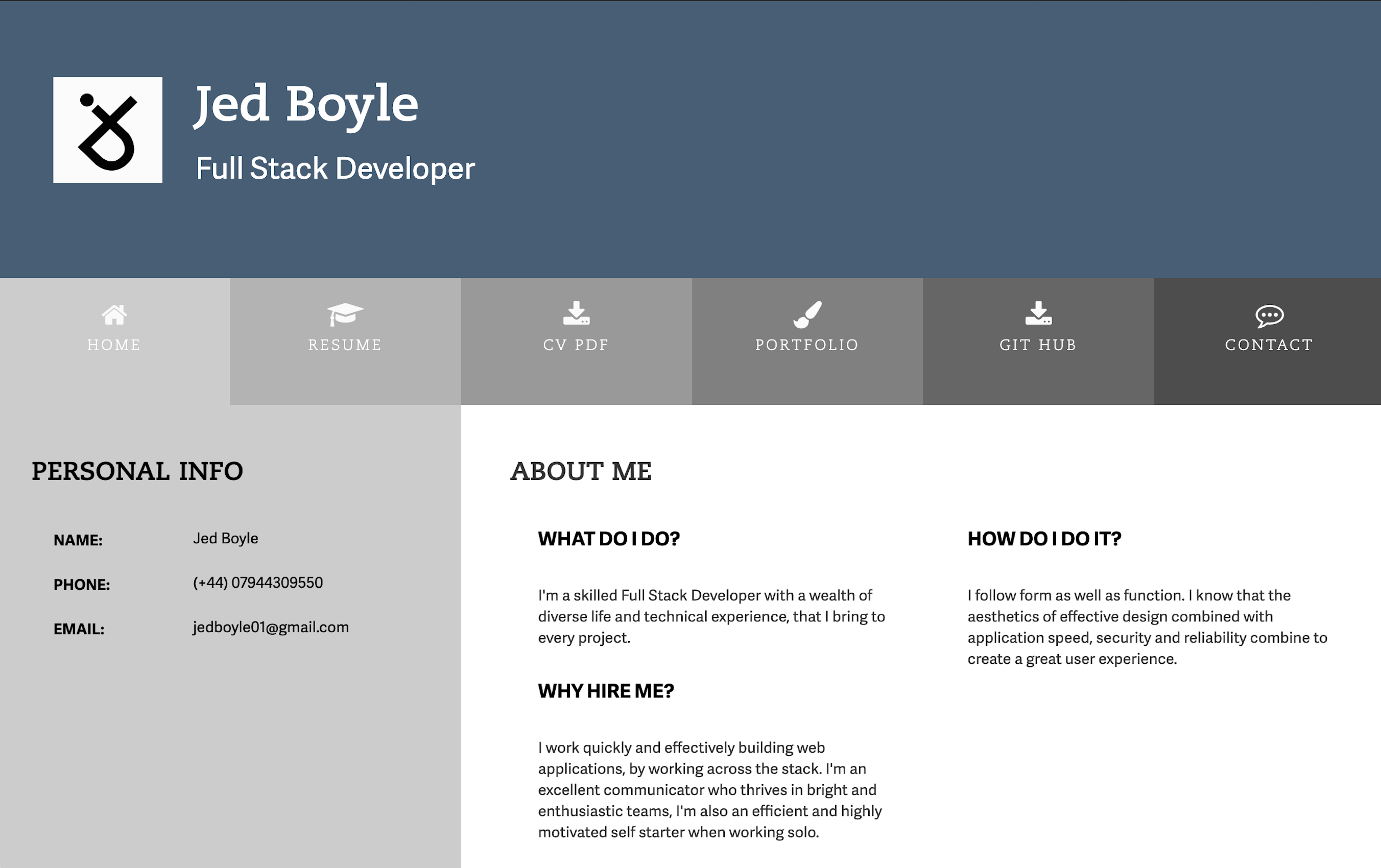 https://www.jedboyle.com/
