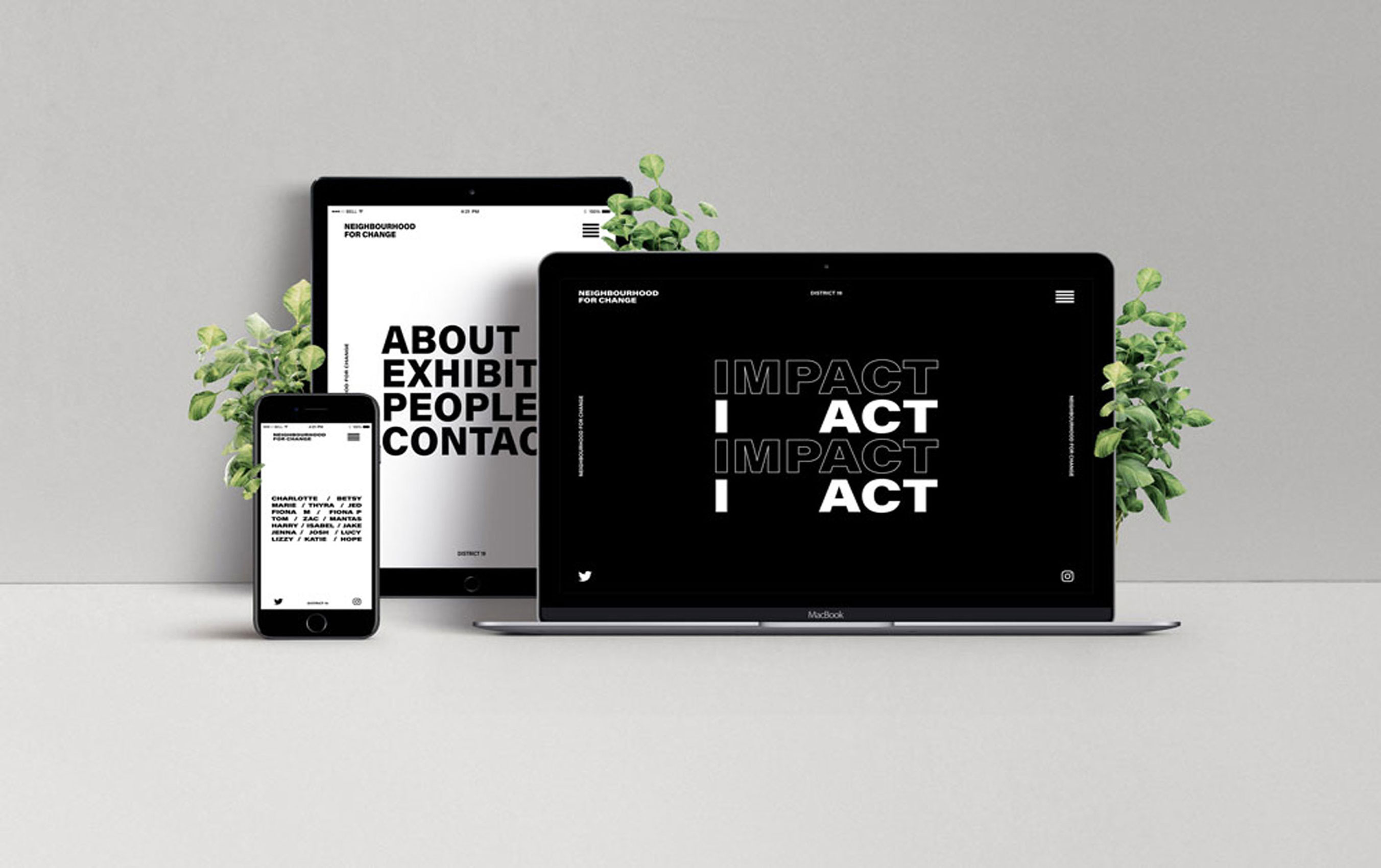 https://jboyle1.github.io/www.neighbourhoodforchange.com/