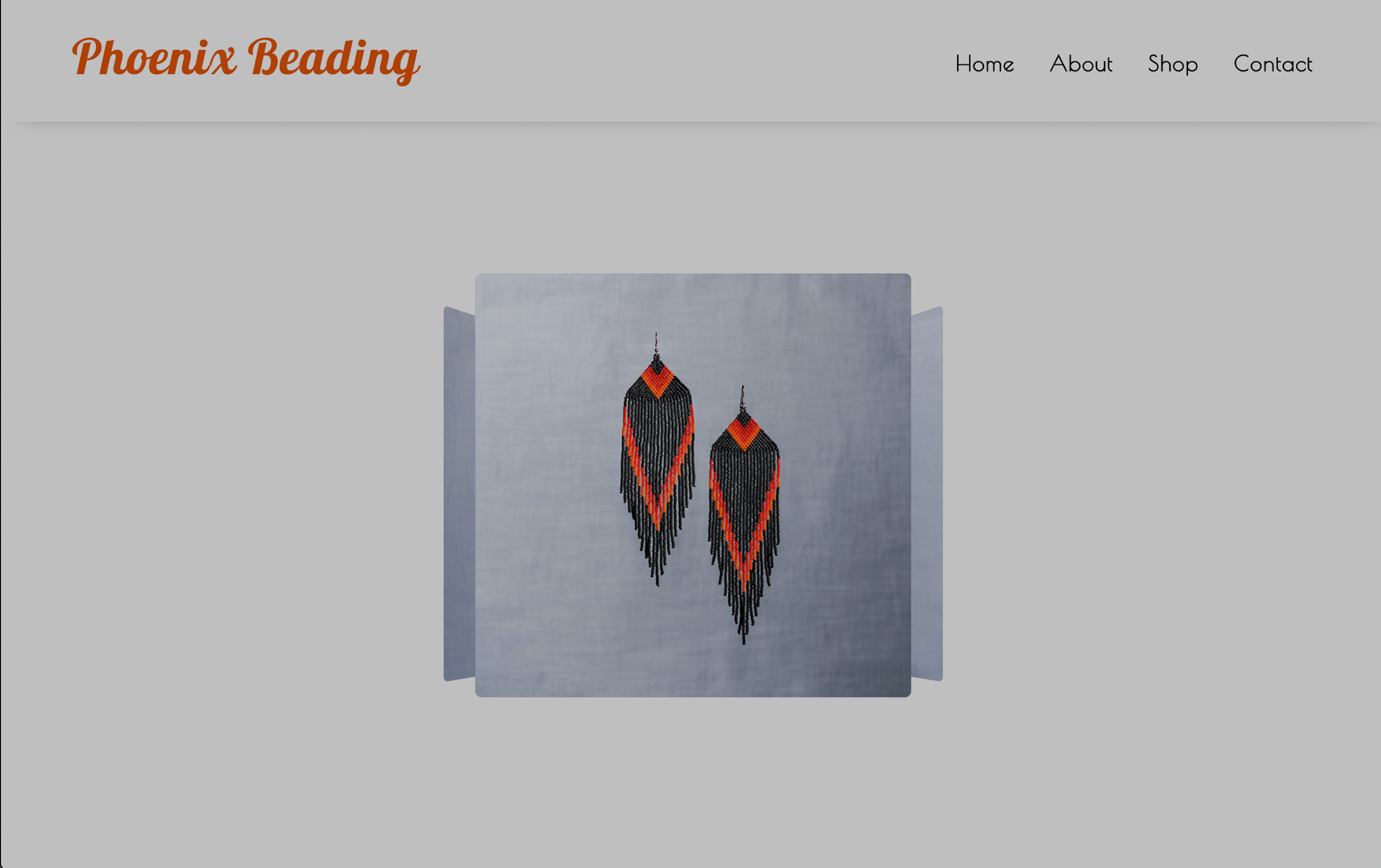 https://phoenixbeading.co.uk/