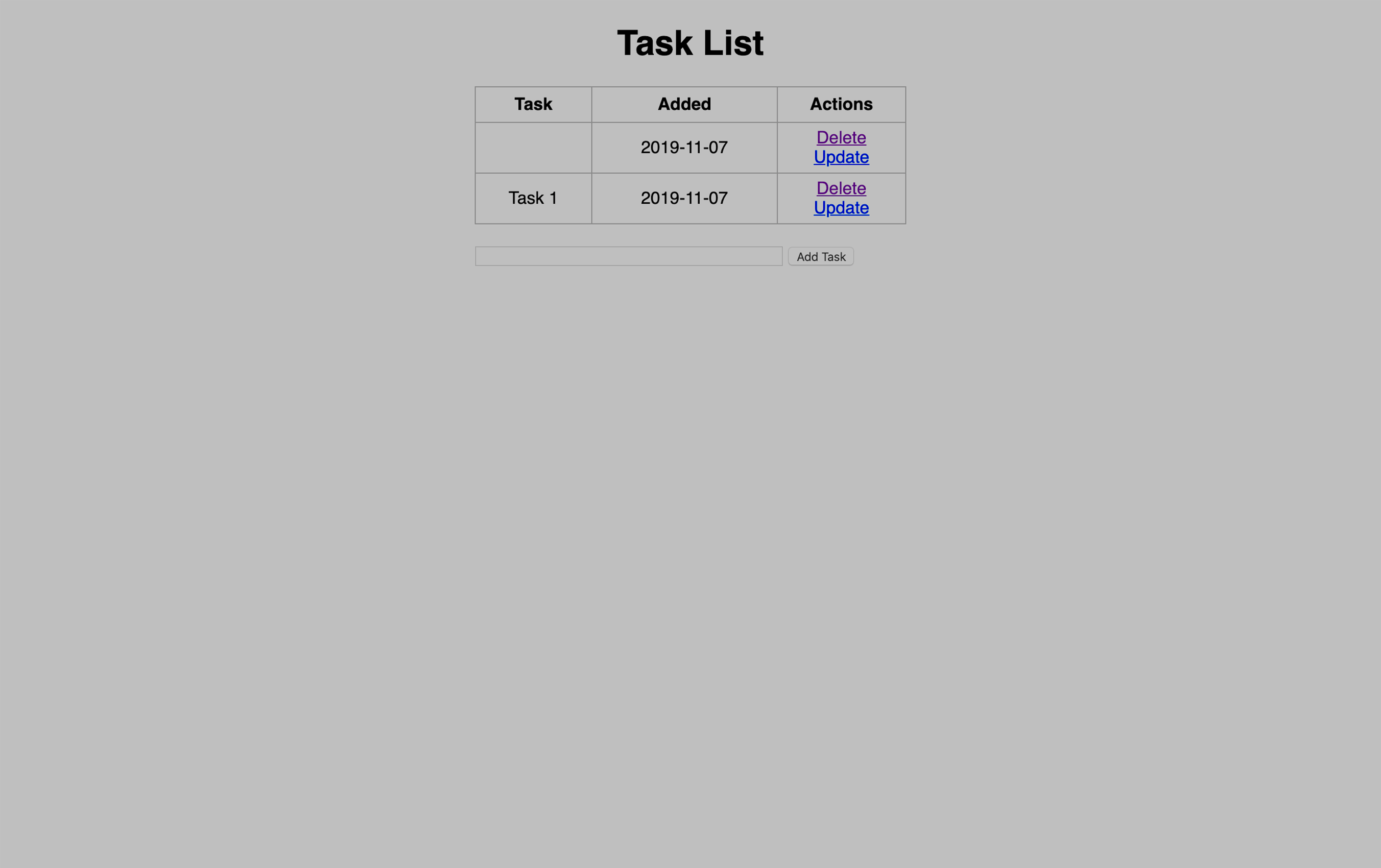 https://task-list-python.herokuapp.com/