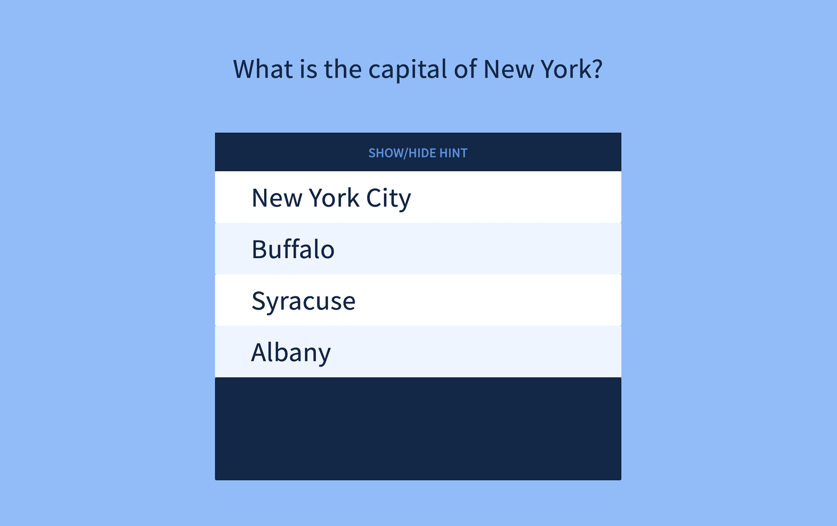 https://jboyle1.github.io/trivia-card-jquery-project/