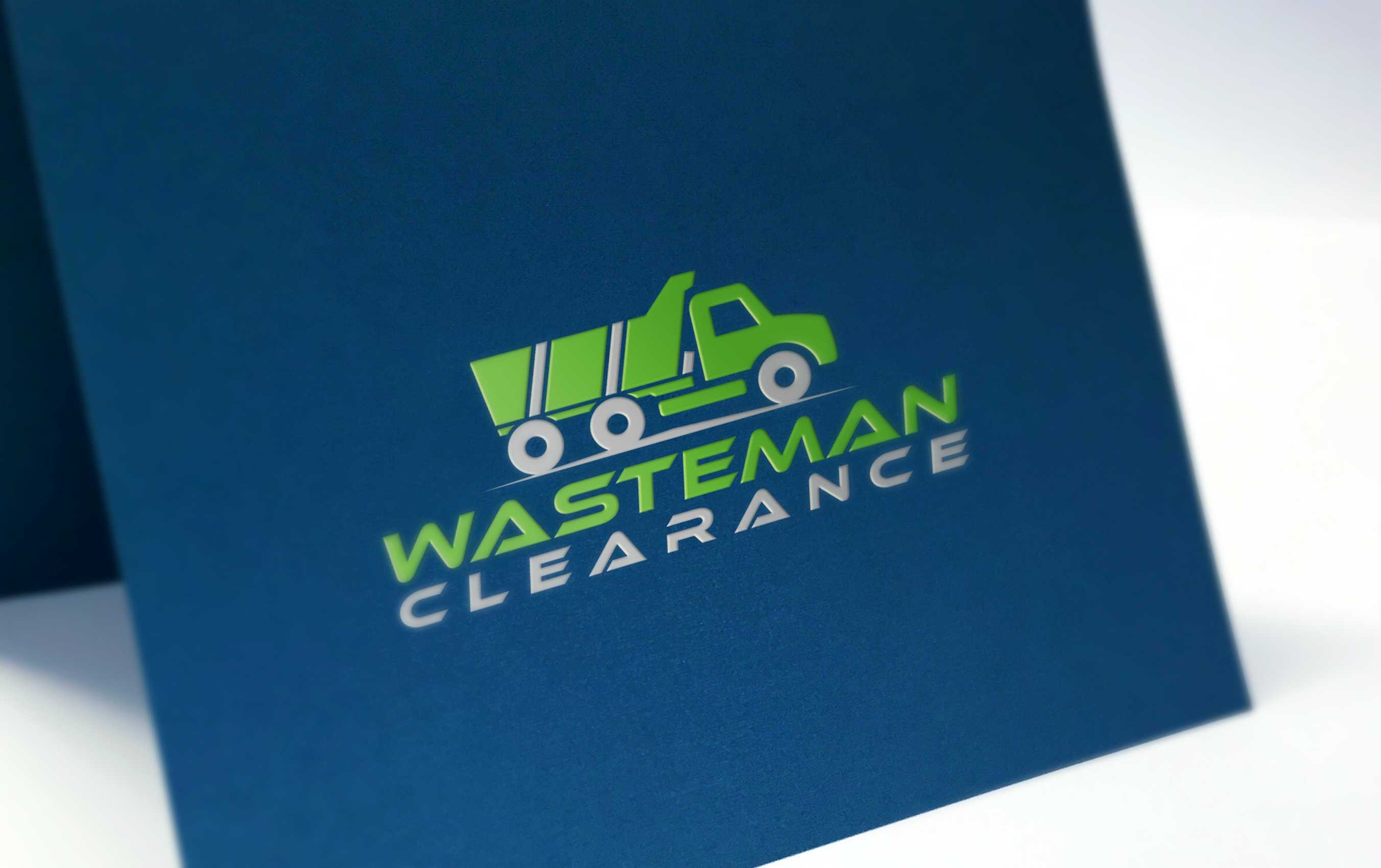 http://www.wastemanclearance.co.uk/