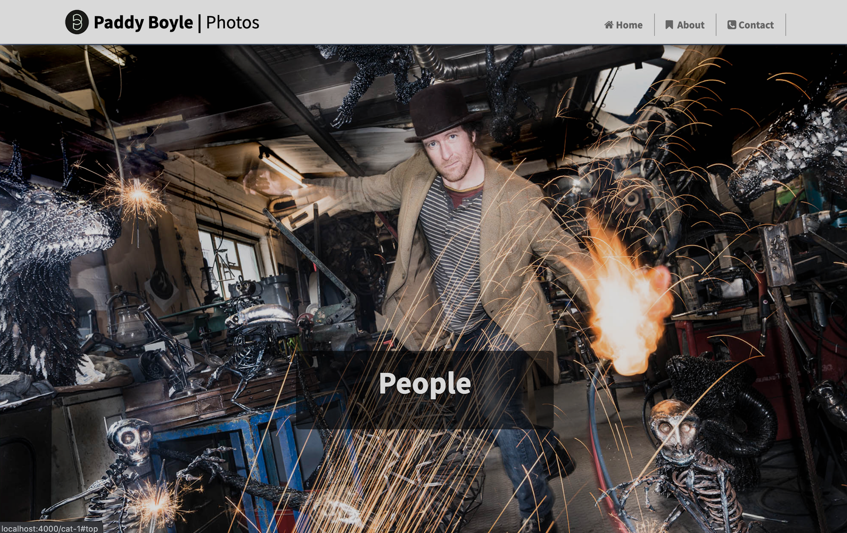 http://www.pboylephotos.co.uk/
