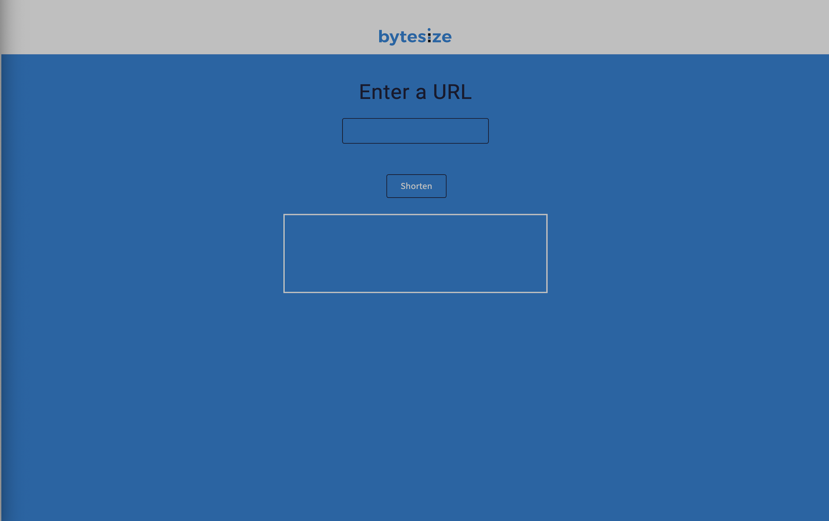 https://jboyle1.github.io/bitesize-API/