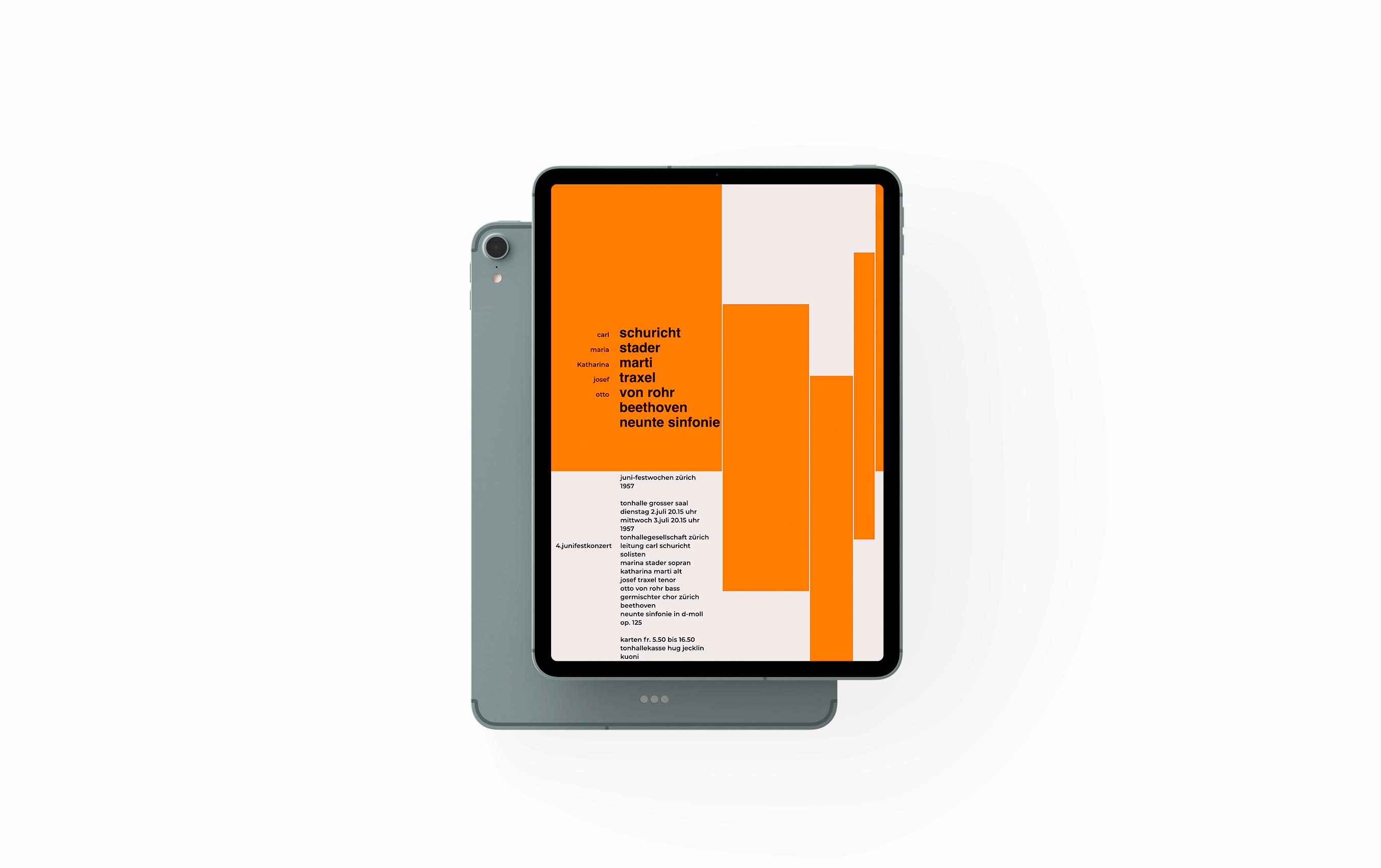 https://jboyle1.github.io/test-poster/