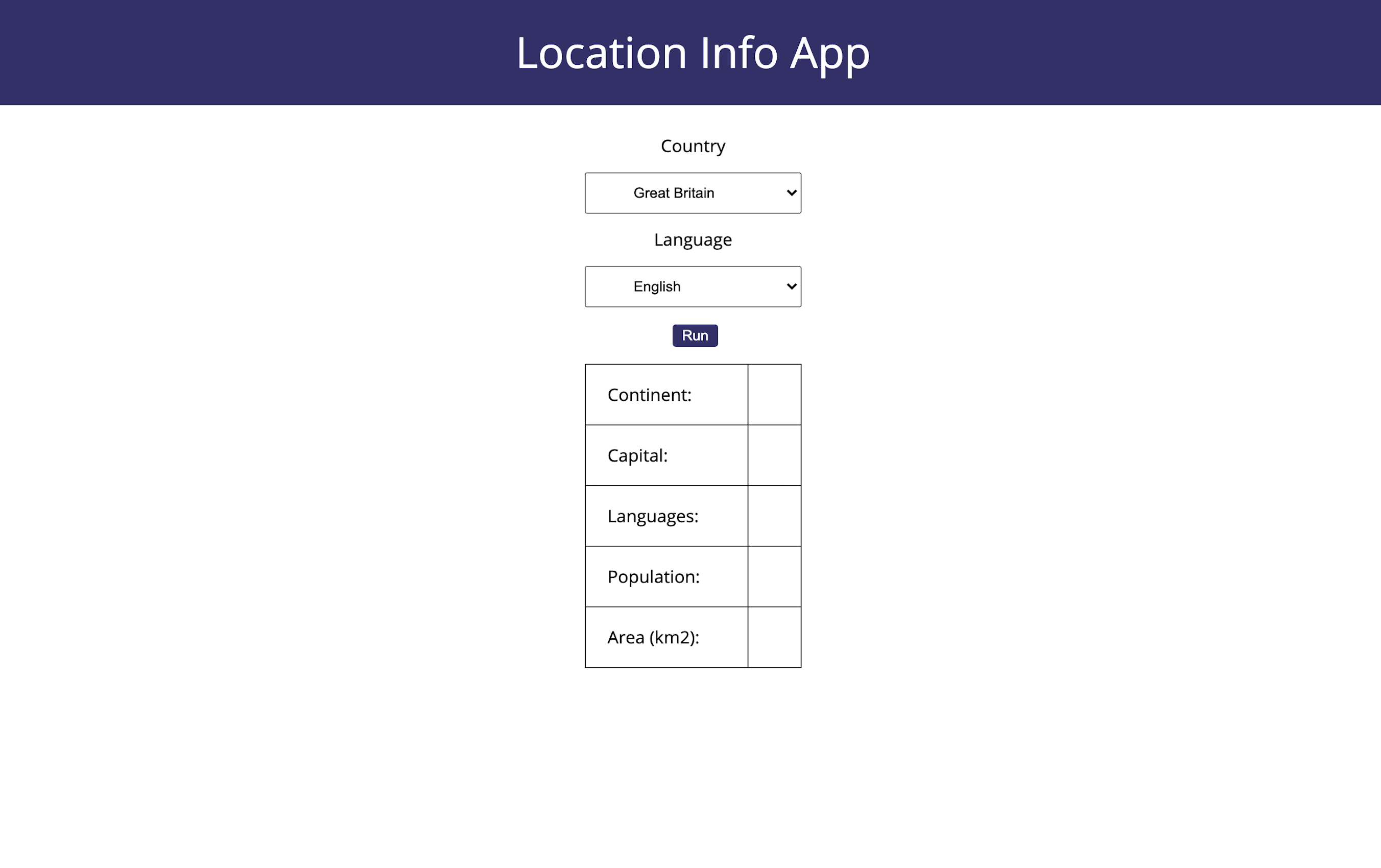 https://geolocation-project.herokuapp.com/
