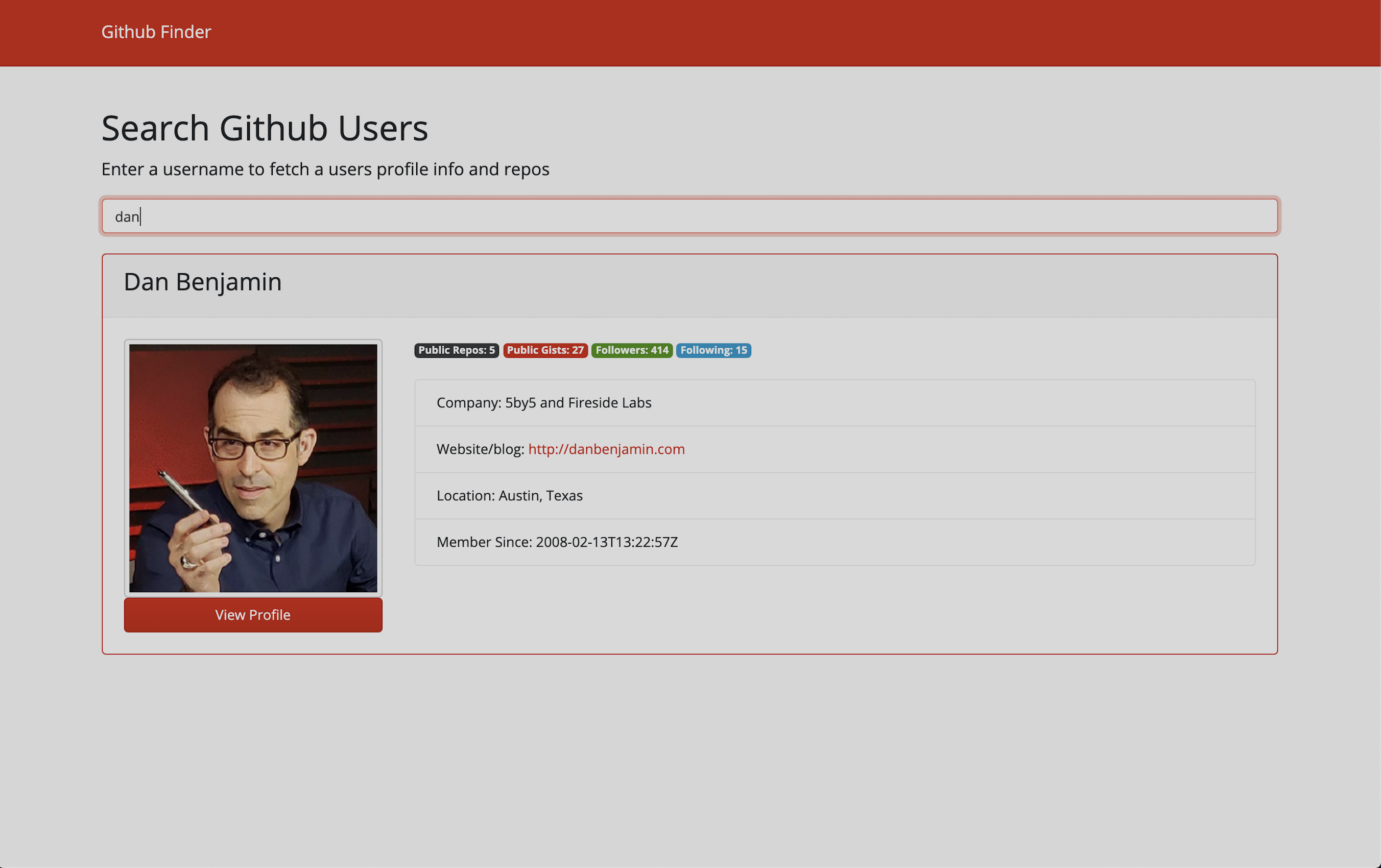 https://jboyle1.github.io/github-profile-finder/