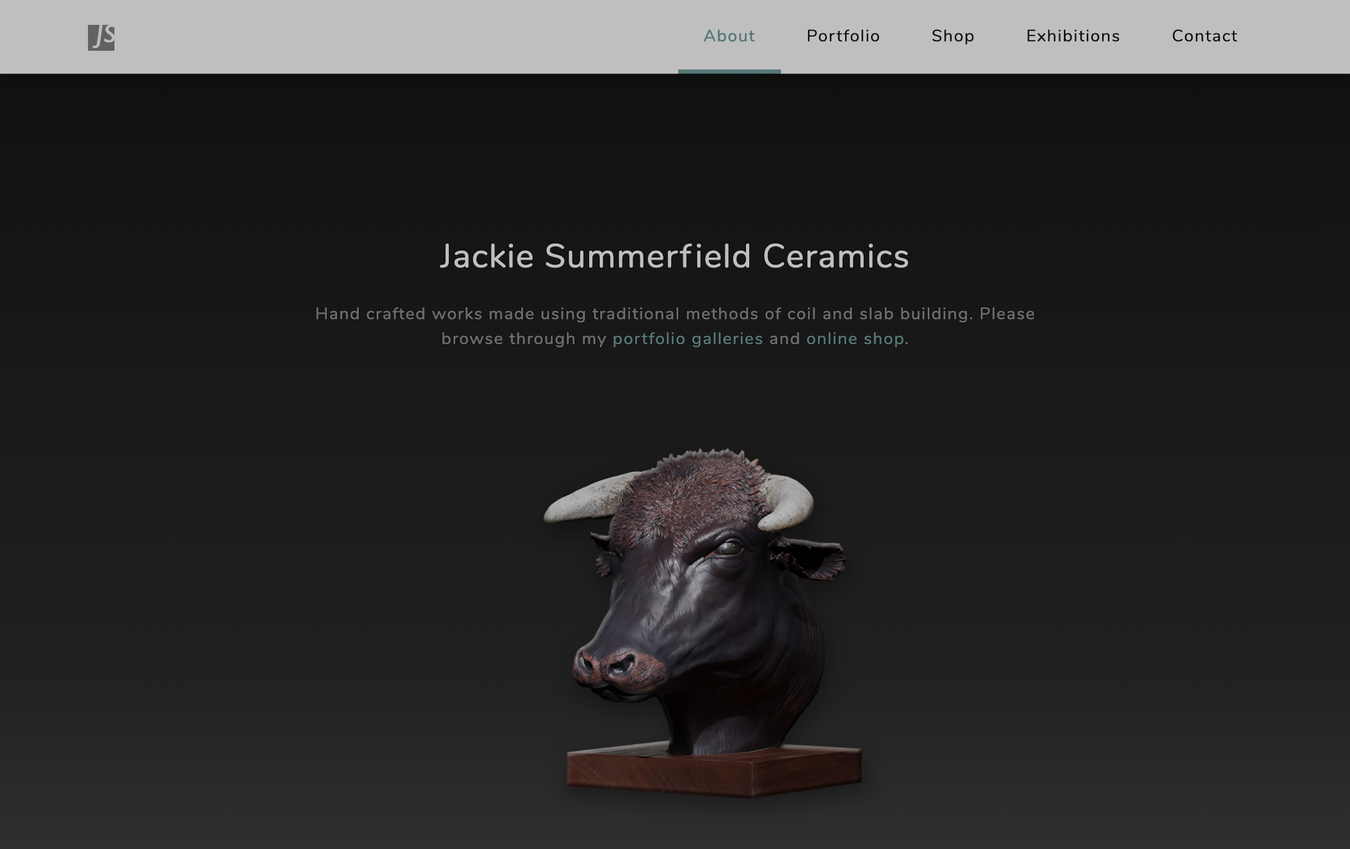https://www.jsummerfieldceramics.co.uk/
