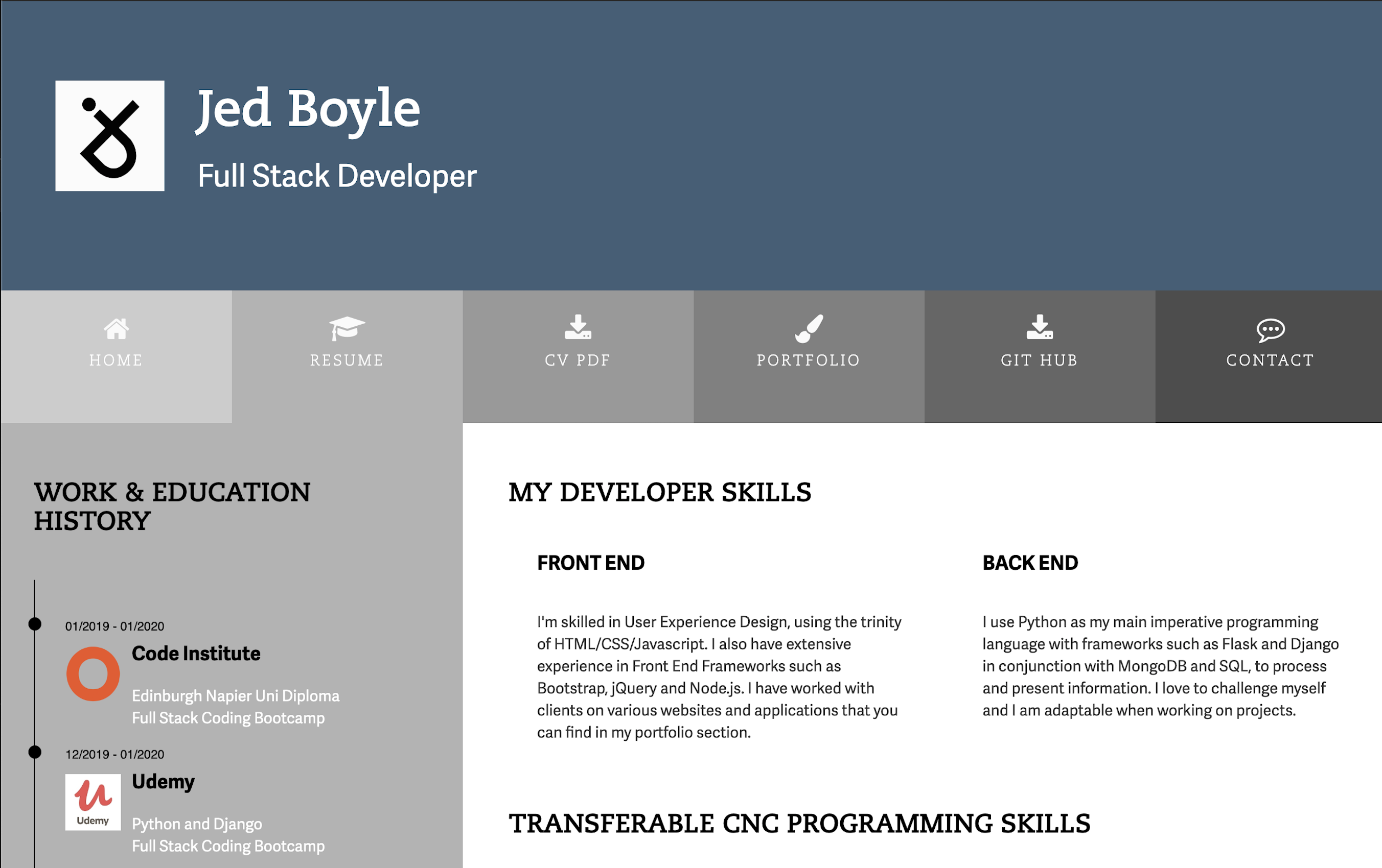 https://www.jedboyle.com/