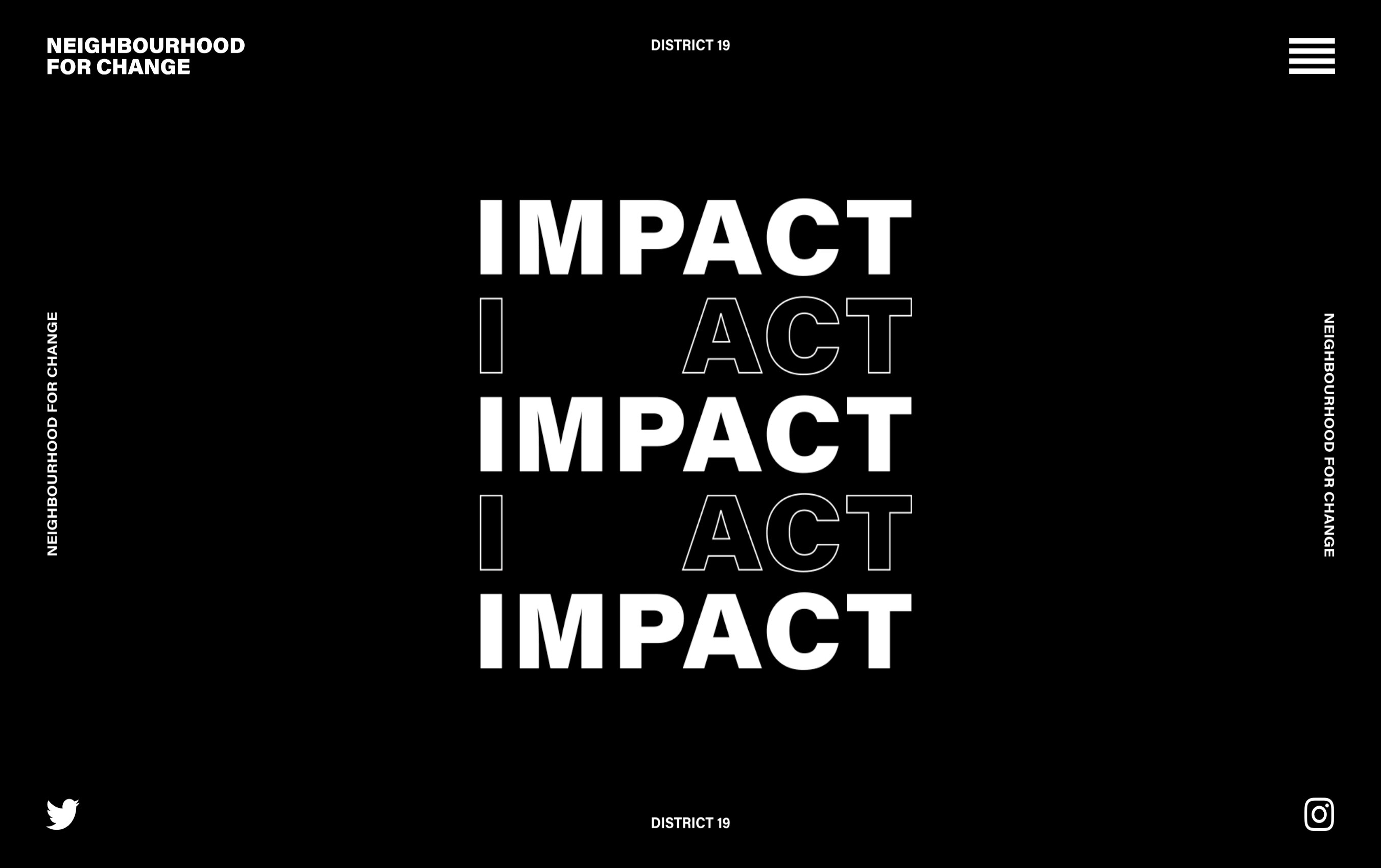 https://jboyle1.github.io/www.neighbourhoodforchange.com/