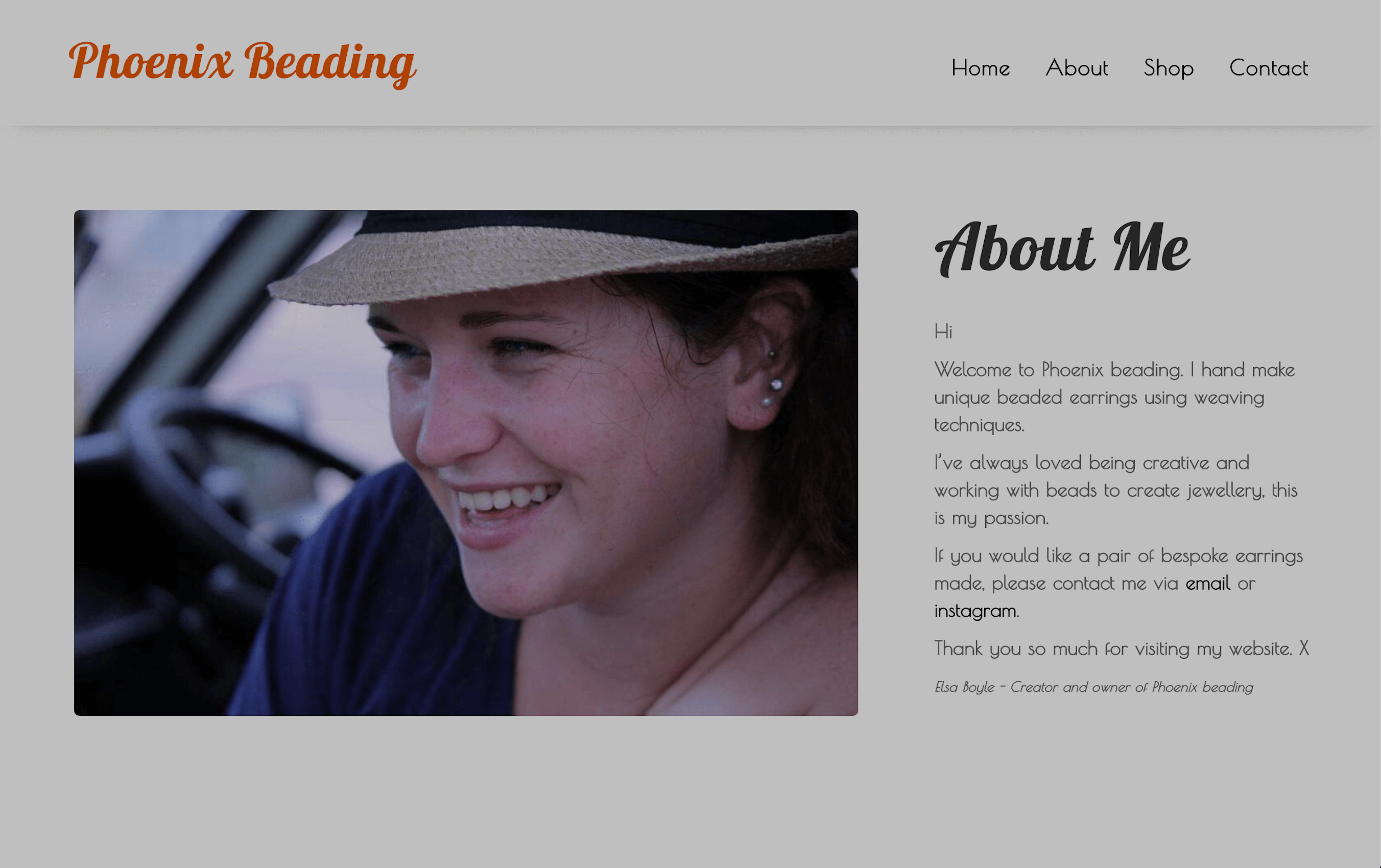 https://phoenixbeading.co.uk/