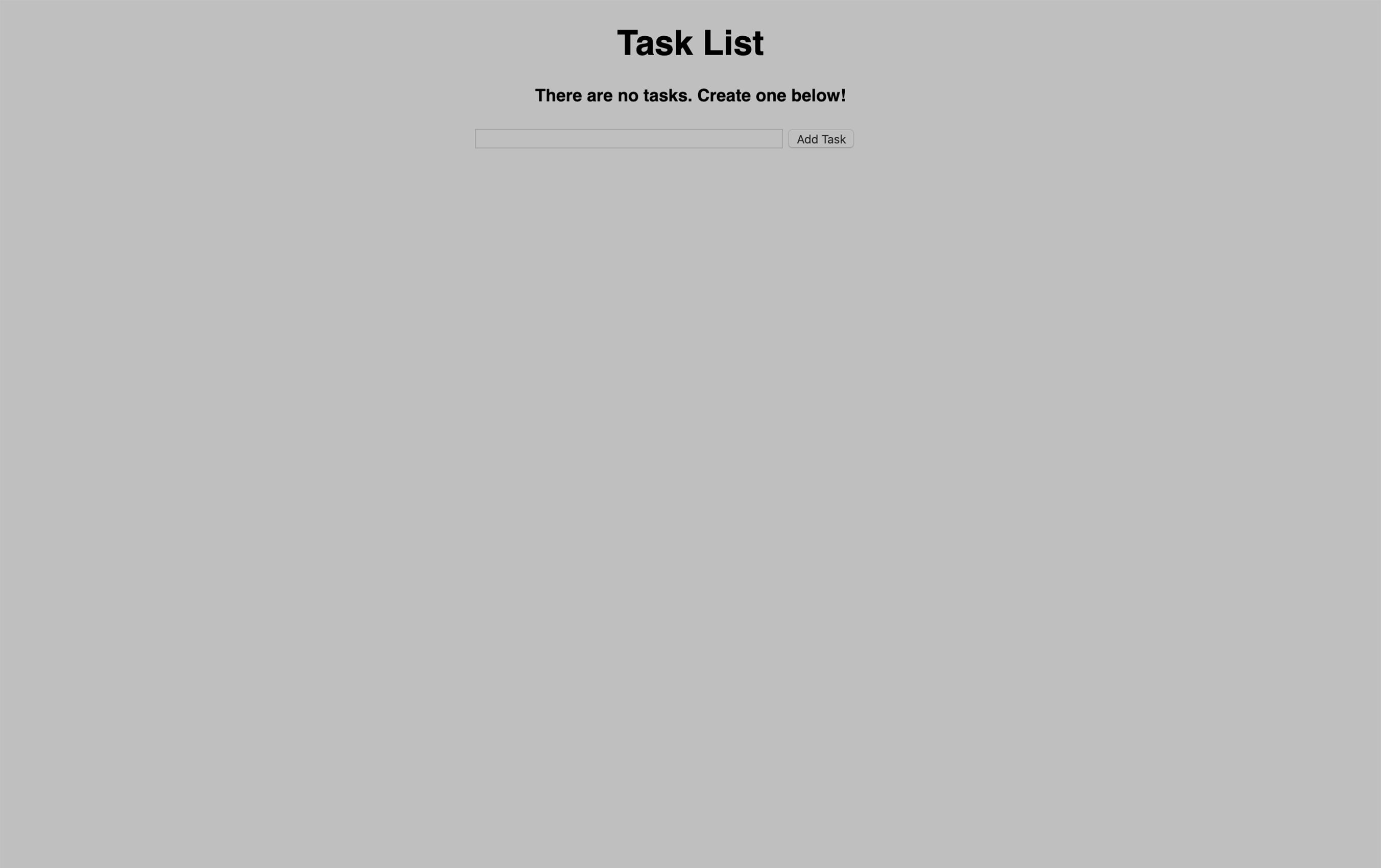 https://task-list-python.herokuapp.com/