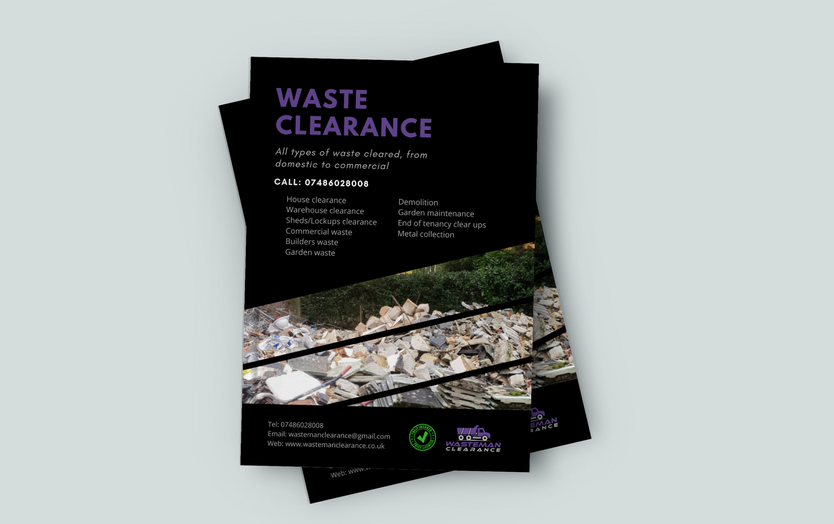 http://www.wastemanclearance.co.uk/