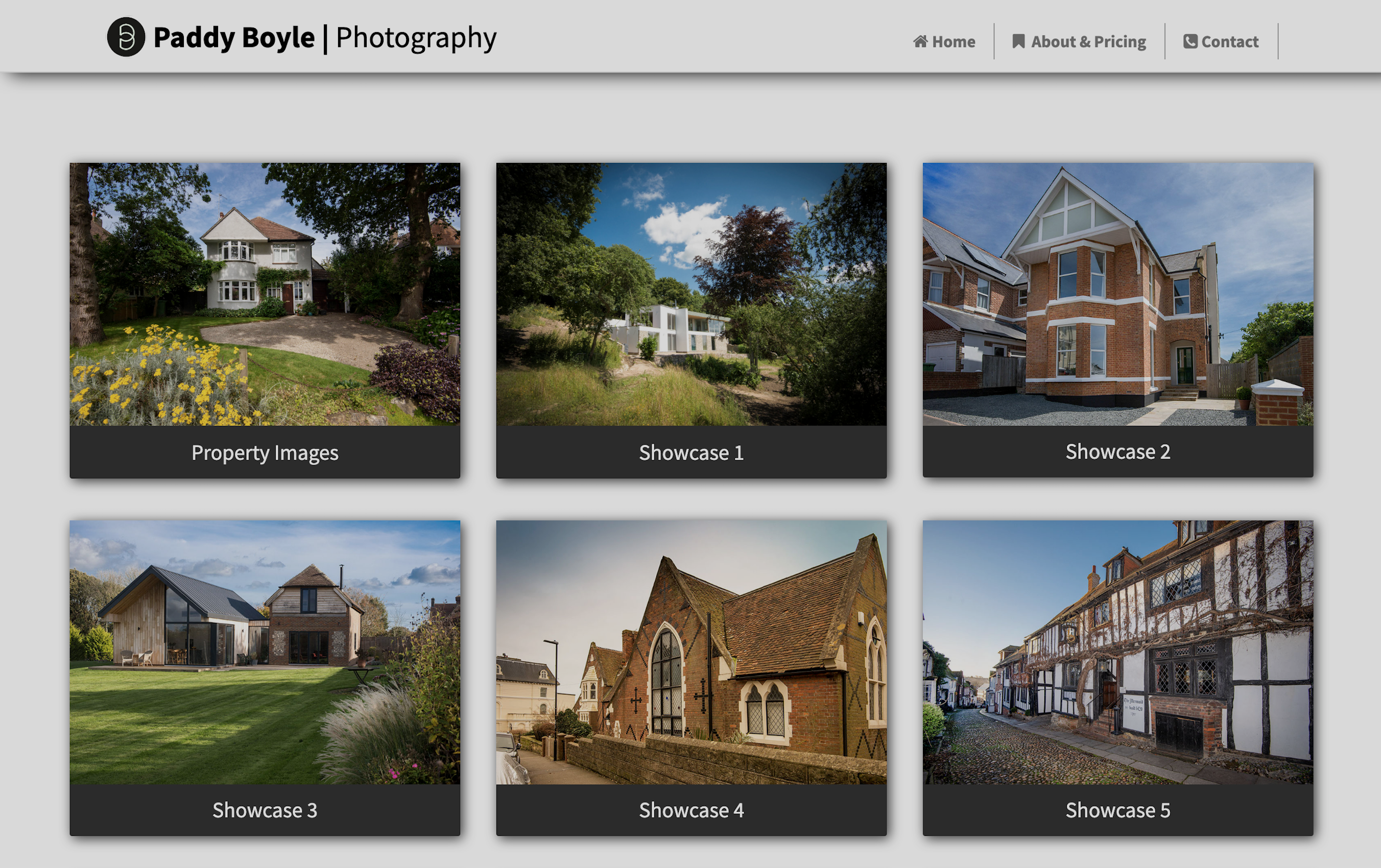http://www.pboylephotography.co.uk/