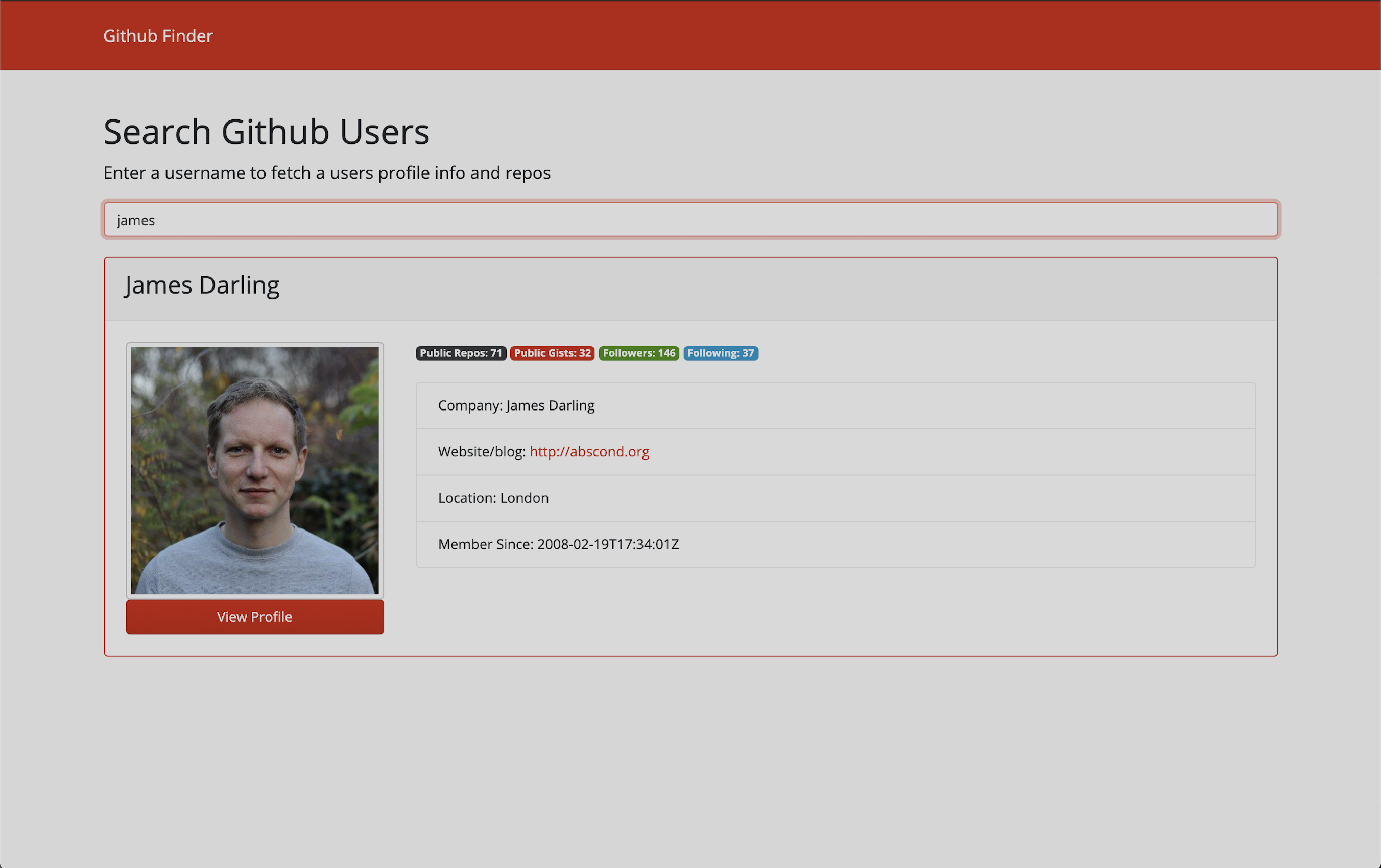 https://jboyle1.github.io/github-profile-finder/