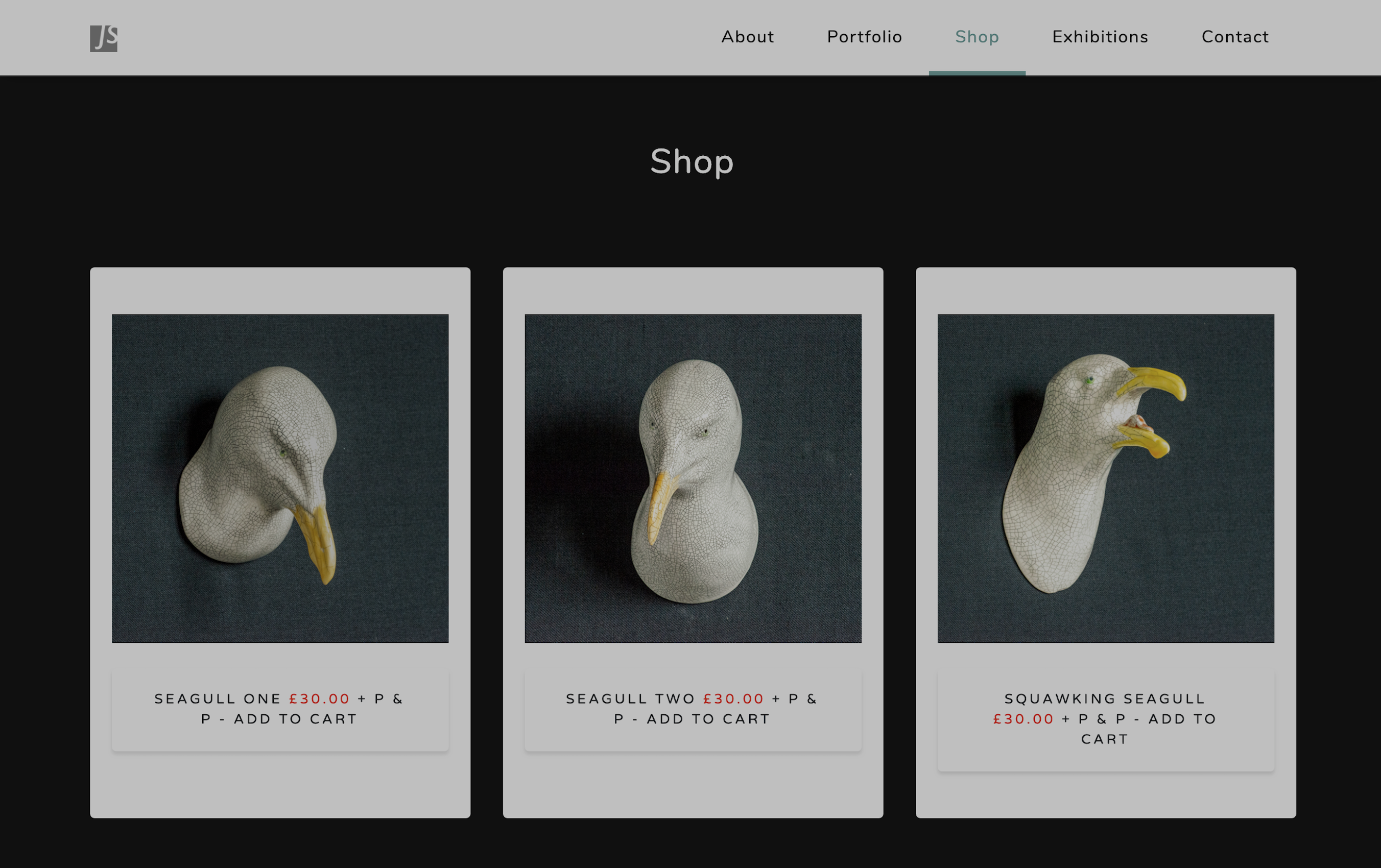 https://www.jsummerfieldceramics.co.uk/