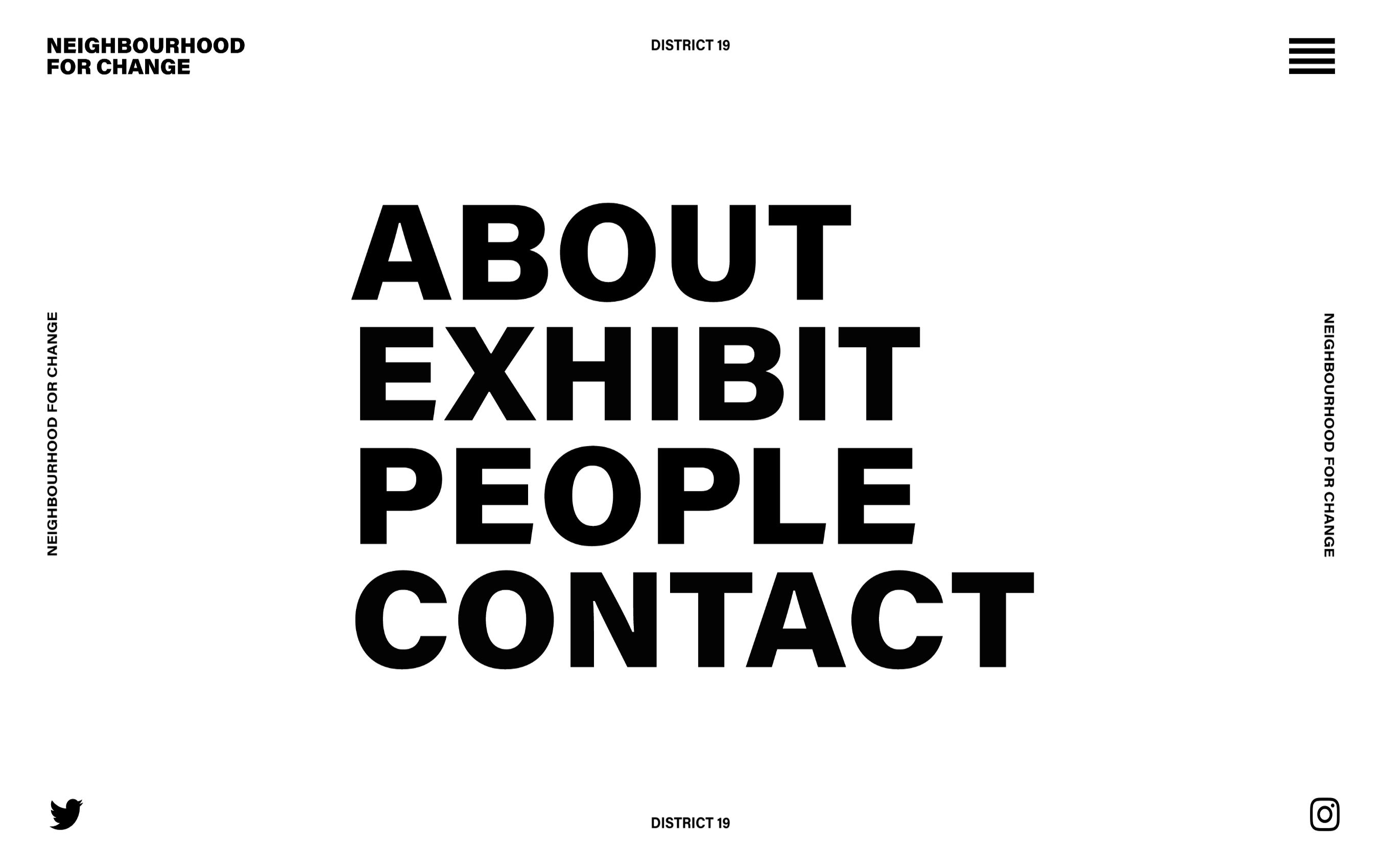 https://jboyle1.github.io/www.neighbourhoodforchange.com/