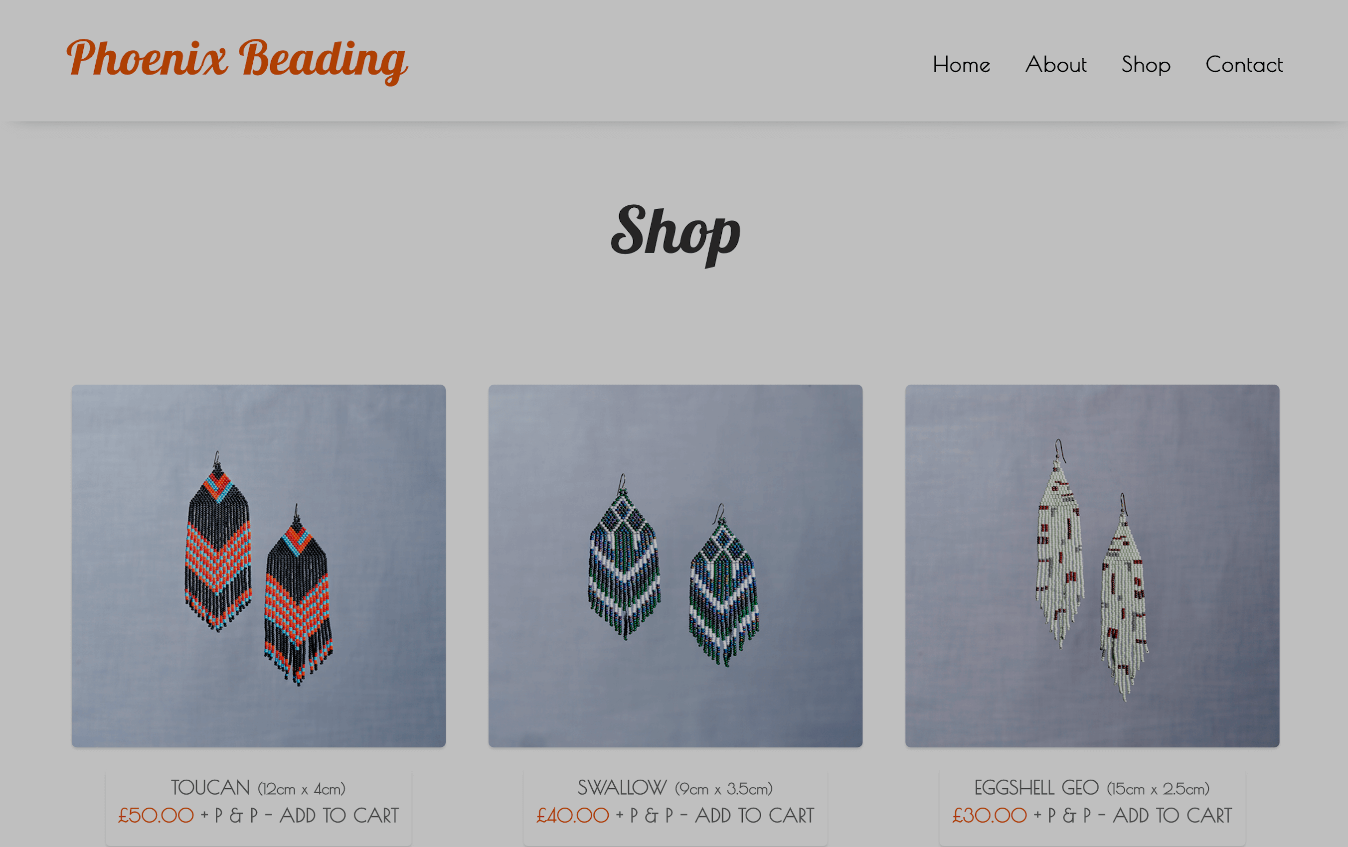 https://phoenixbeading.co.uk/