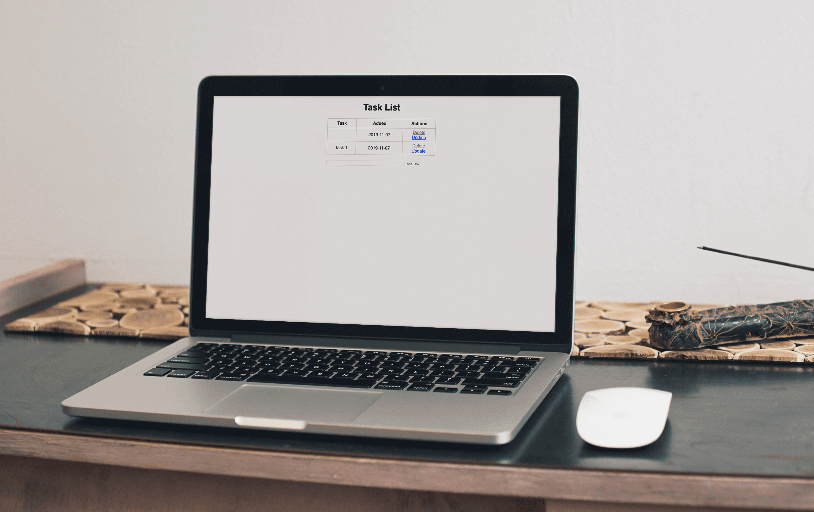 https://task-list-python.herokuapp.com/