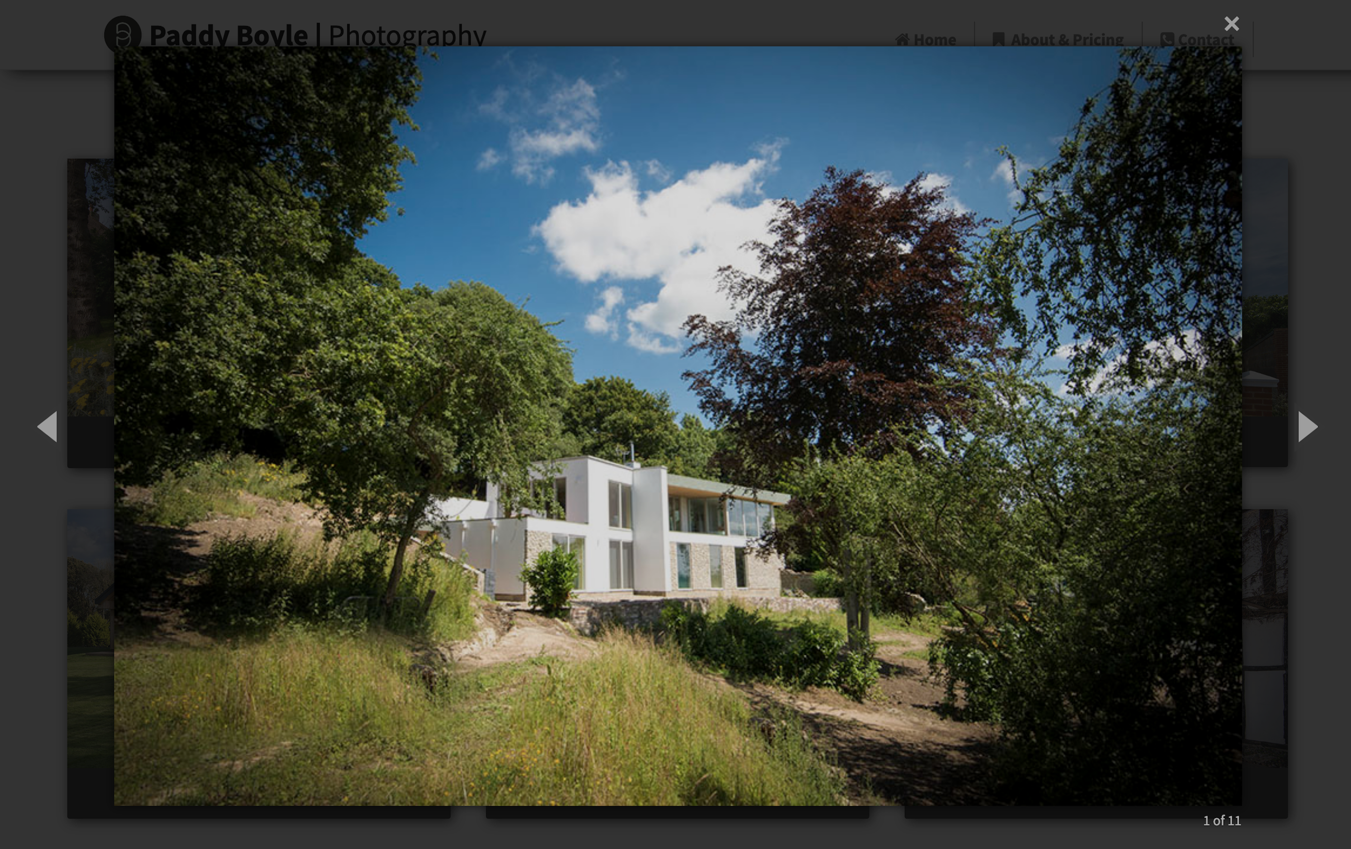 http://www.pboylephotography.co.uk/