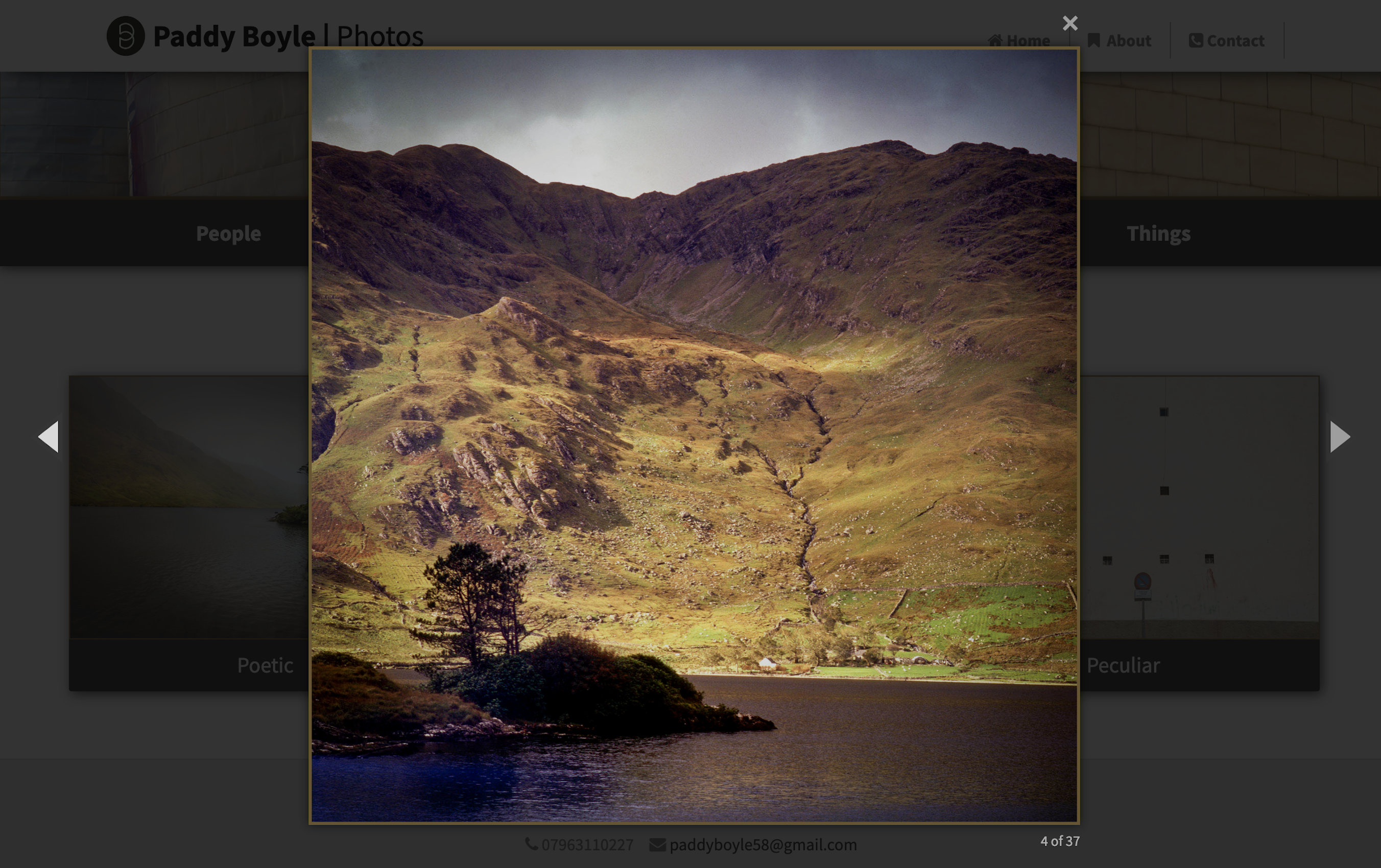 http://www.pboylephotos.co.uk/