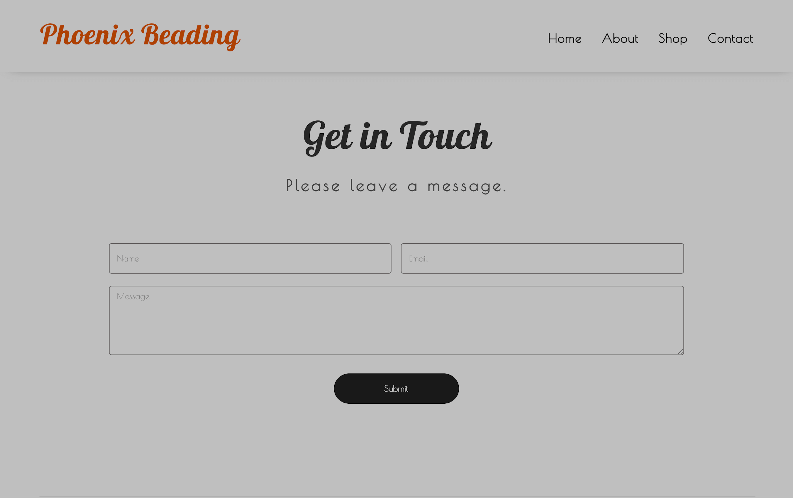 https://phoenixbeading.co.uk/