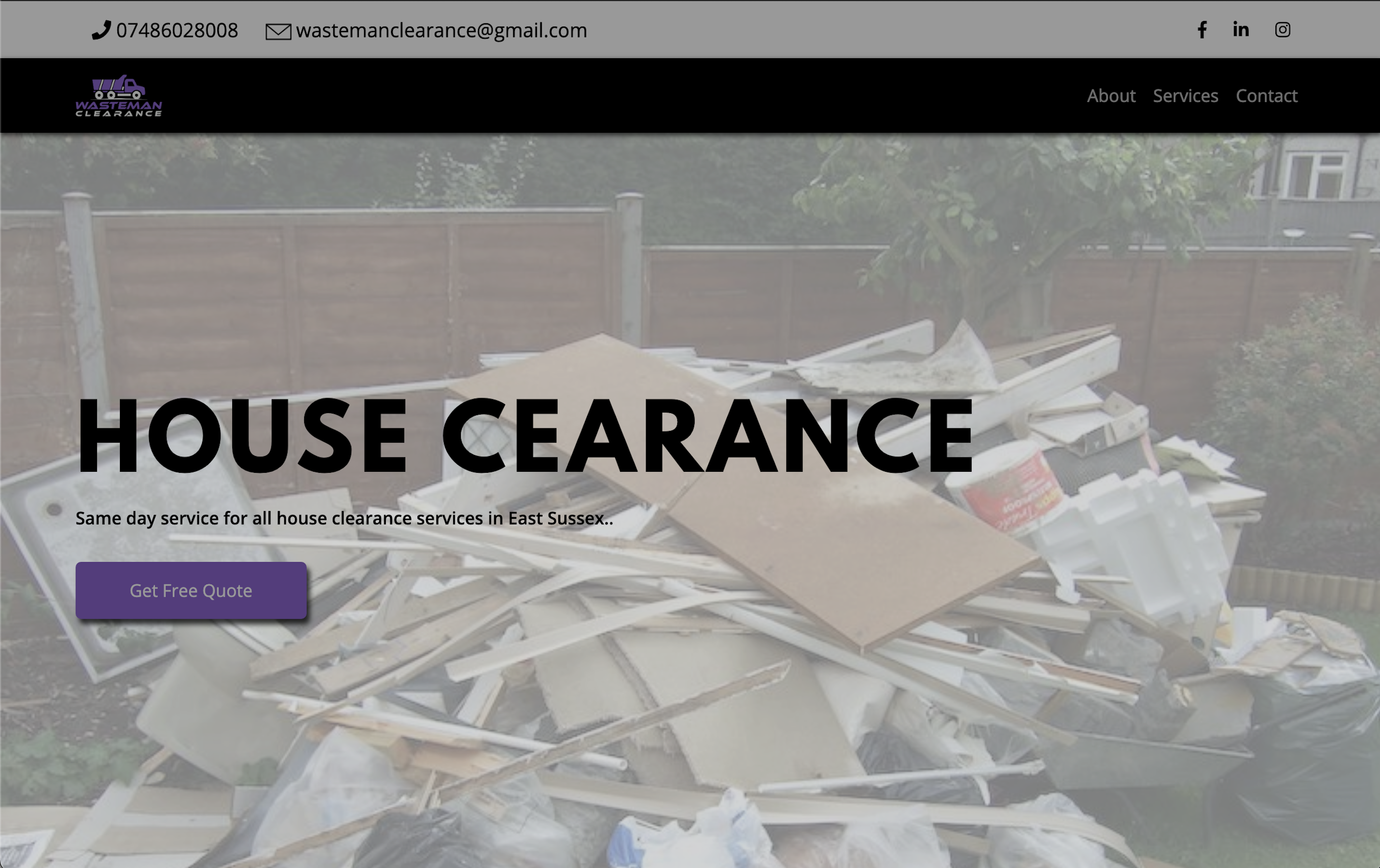 http://www.wastemanclearance.co.uk/