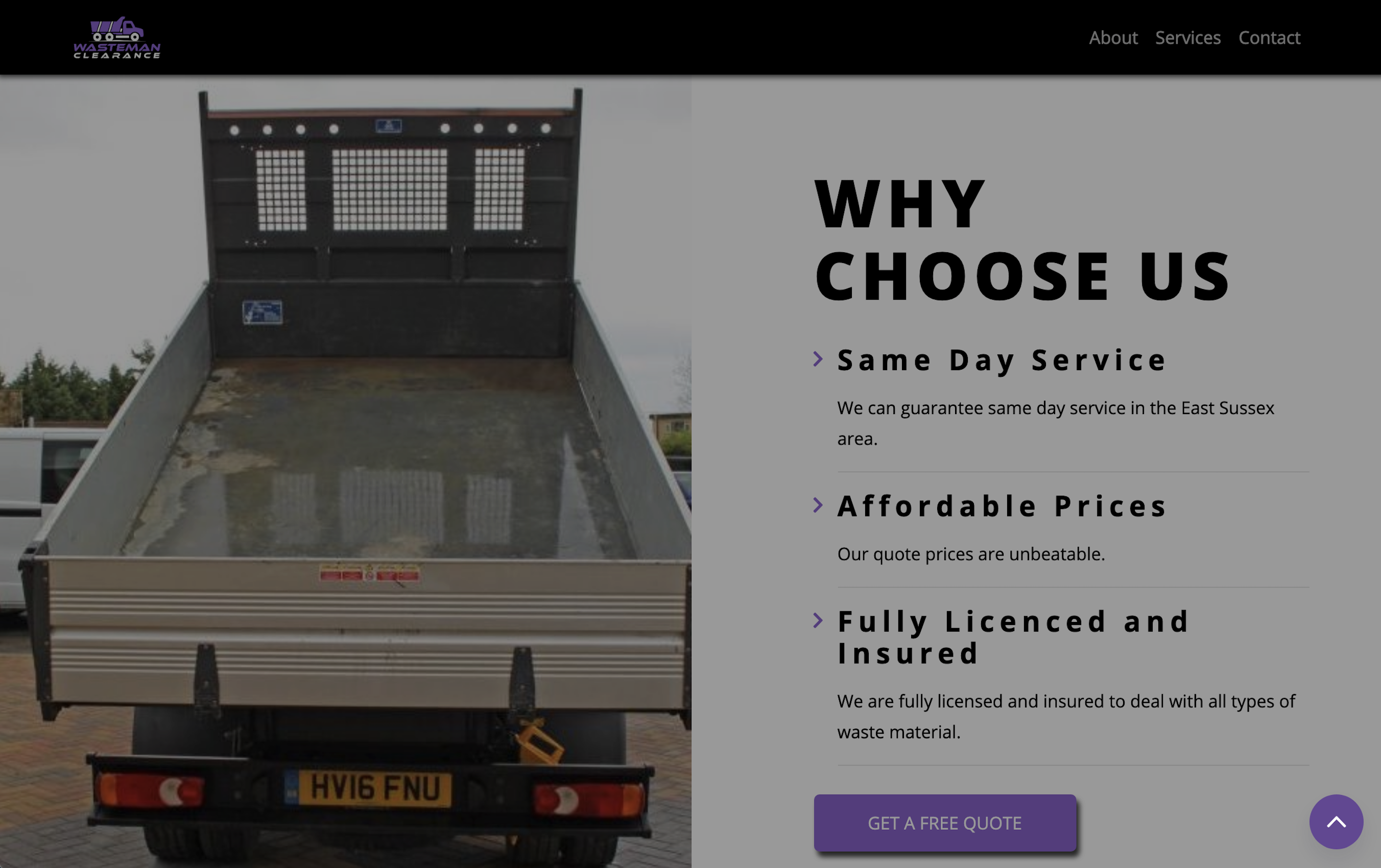 http://www.wastemanclearance.co.uk/