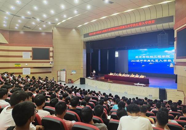 PZR~EJ@4MFKT8`PCFLQ5]$6