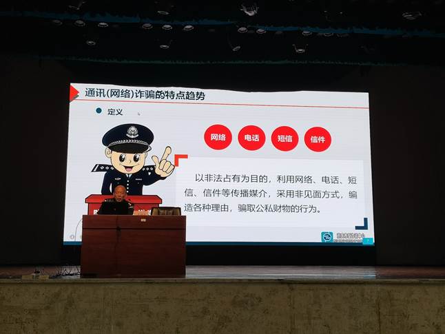 QQ图片20210427180923.jpg