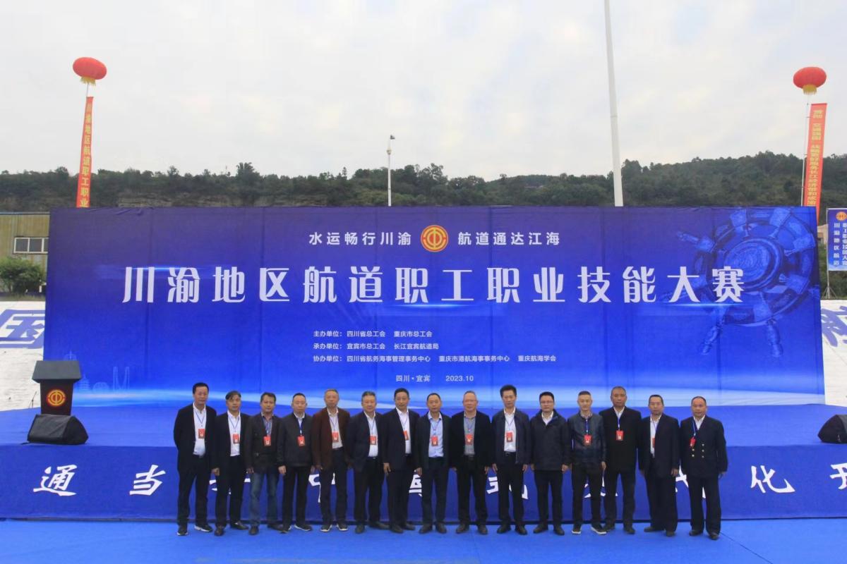 be5546645c4adde5d2b006e9017bd71