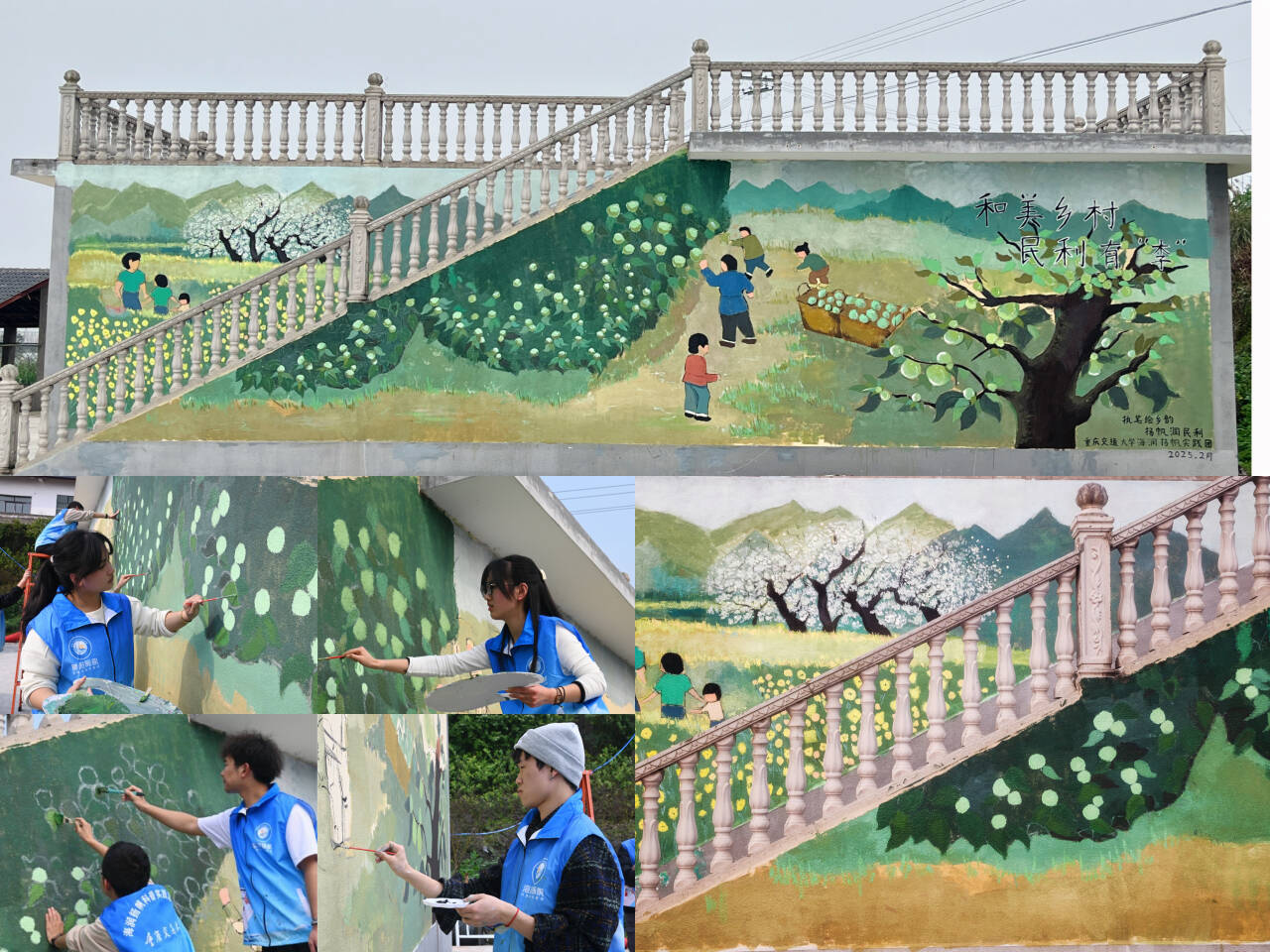 e6cf2f157c55d11368dbc12c2ccc2cc1_720