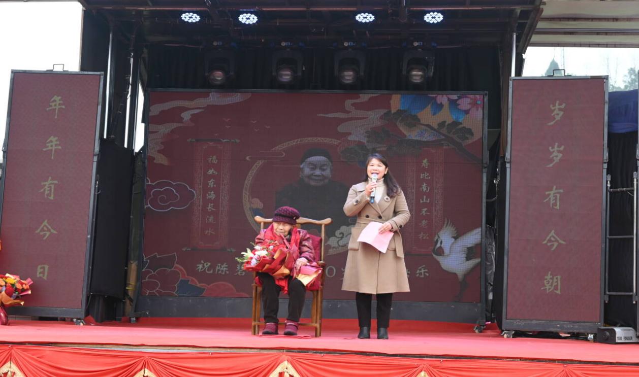 3757bad4a8239864b11411570041edff_720