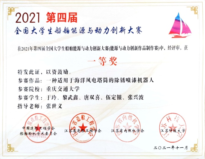 QQ图片20211210114908.jpg