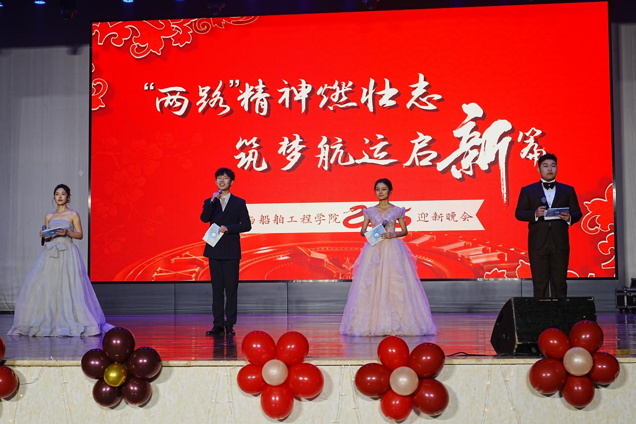 图示, 示意图

中度可信度描述已自动生成:ver1