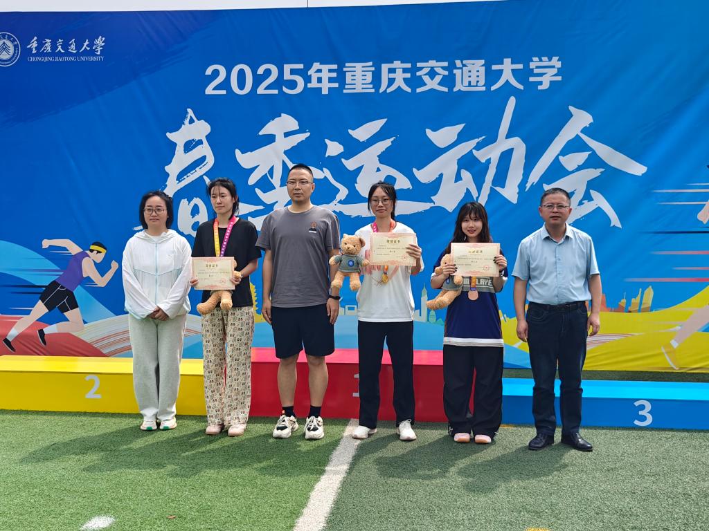 746b0d20548966a64bea8e92a1e642e5