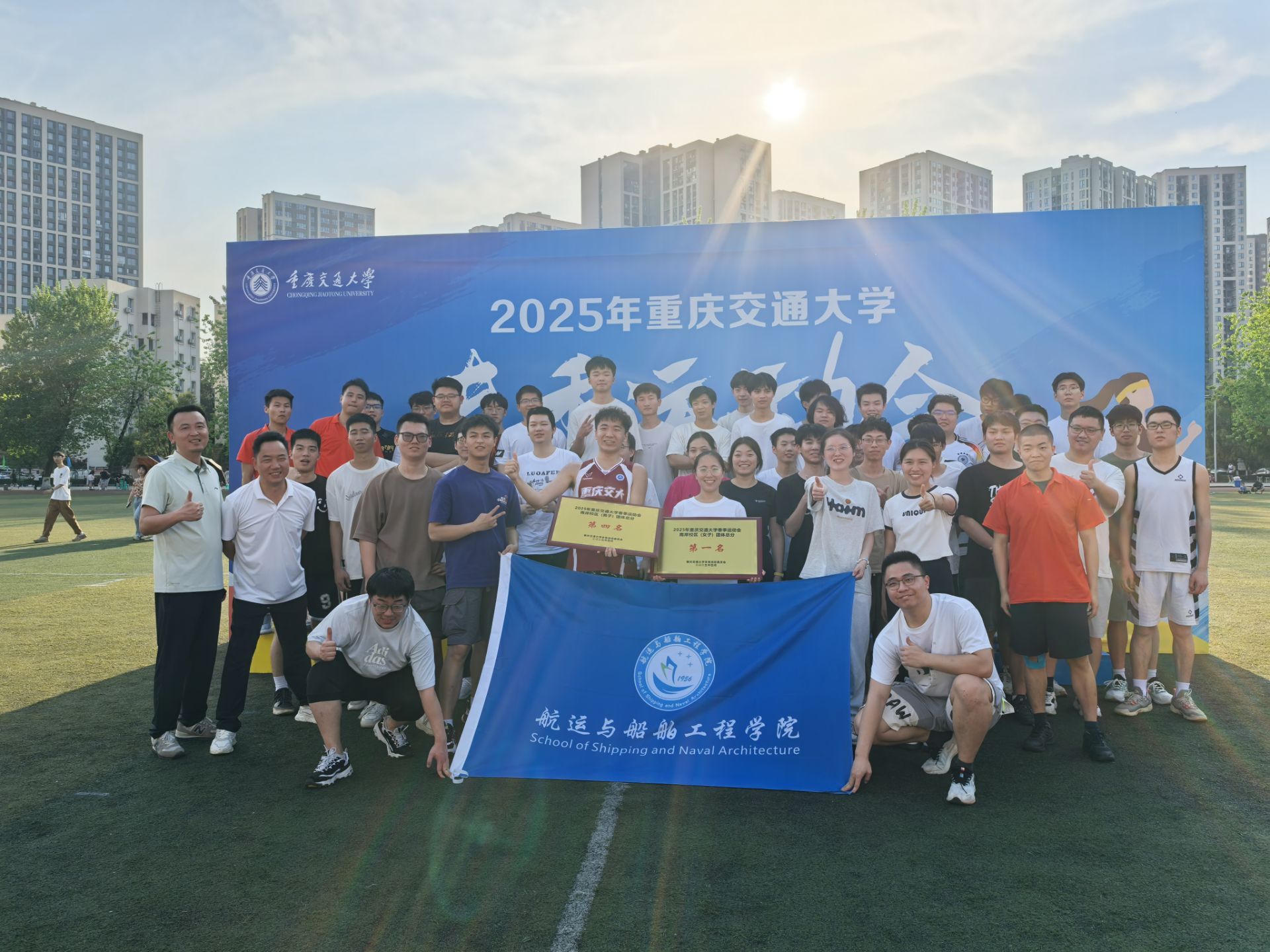 6f1fc63aadc50508c4bfa86c82c173fd