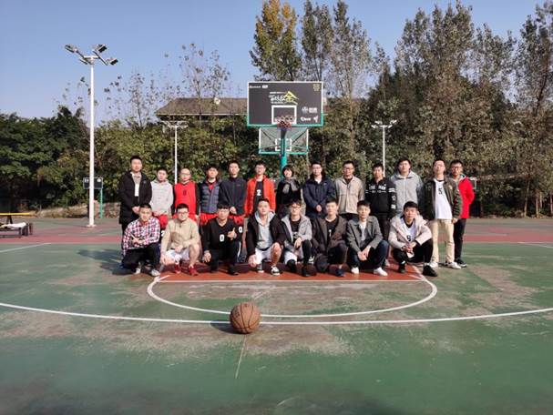 QQ图片20191206130438