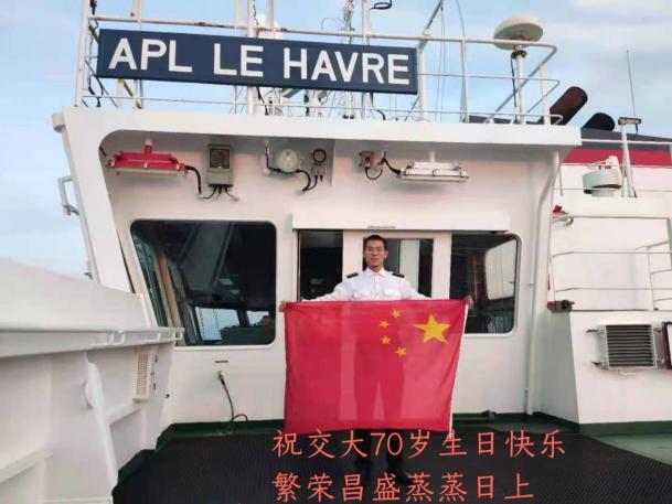 Cache_33fa1e67cc009780.