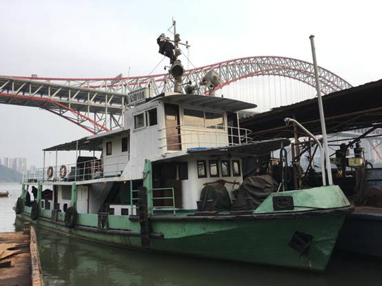 QQ图片20190428140122