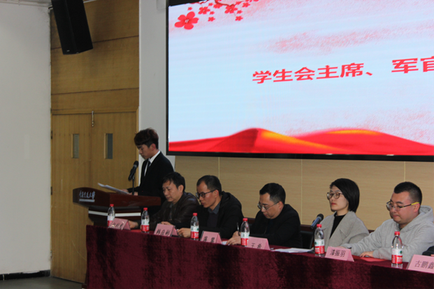 2021-11-26 21:12:57.966000