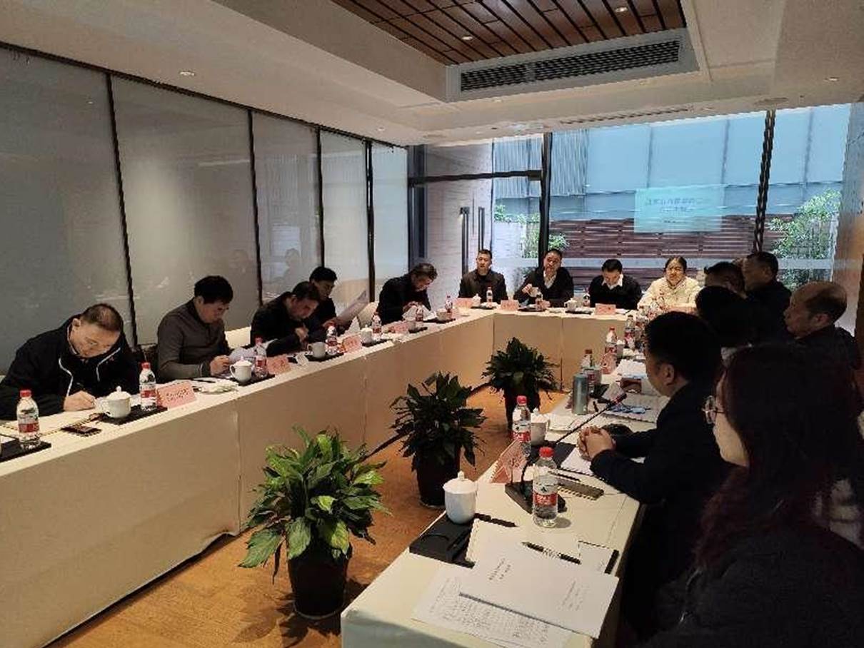 a3a9dabb855014d64b827c52995c790